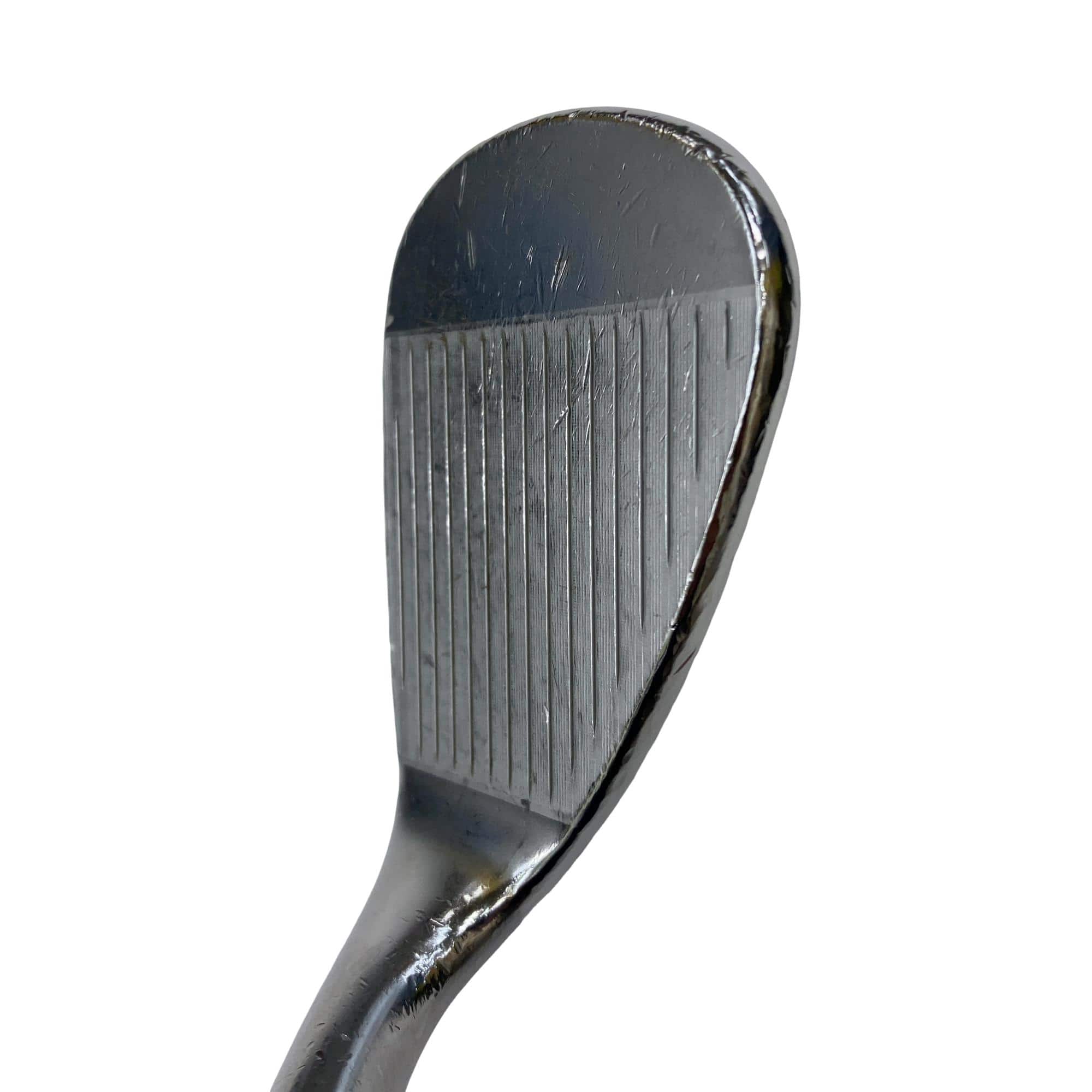 �l�`�b�j�@�c�`�c�c�x�@�S�@�N�������b�L�@�T�Q°�^�P�Q°�v