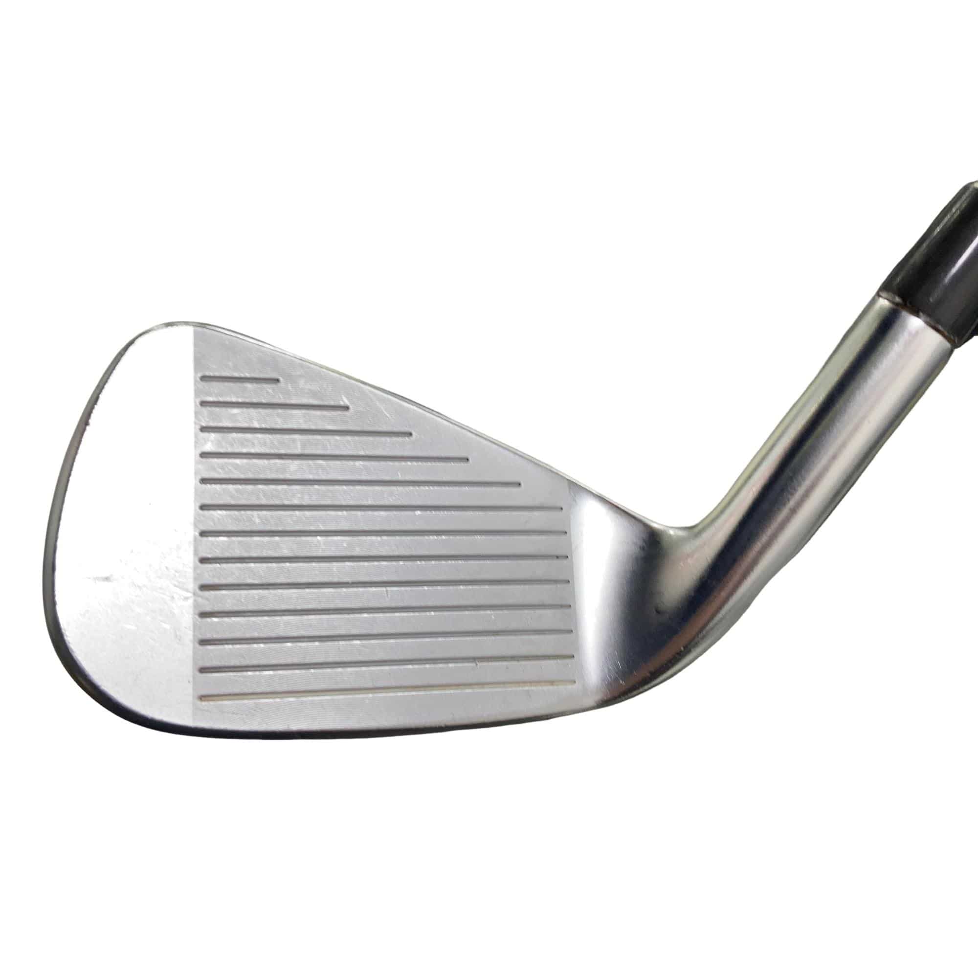 ���Q�P�O�@�U�r�i���{���F�U�{�Z�b�g�j