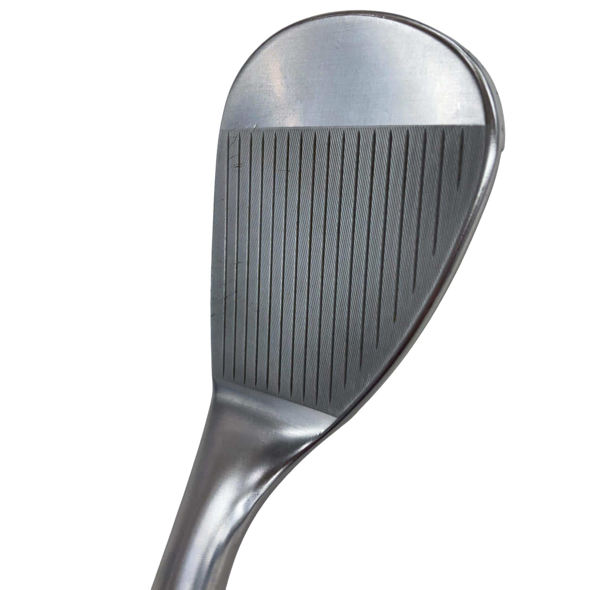 �n�o�t�r�@�o�k�`�s�h�m�t�l�@�N�����@�T�W°�^�P�O°�r