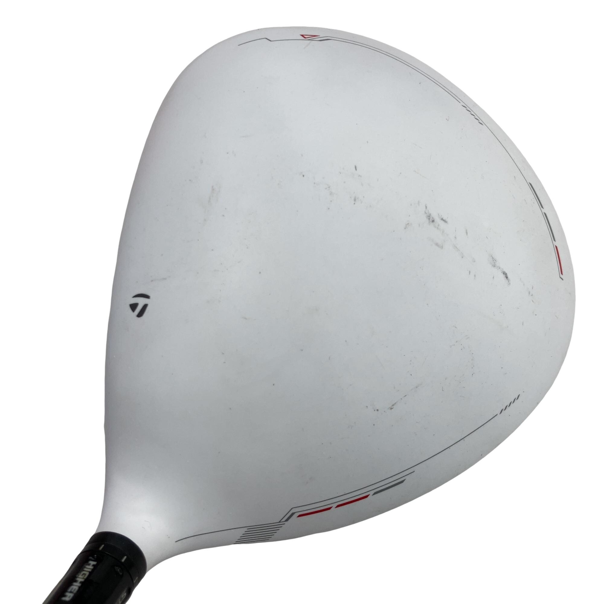 �q�P�P�@�@�X°