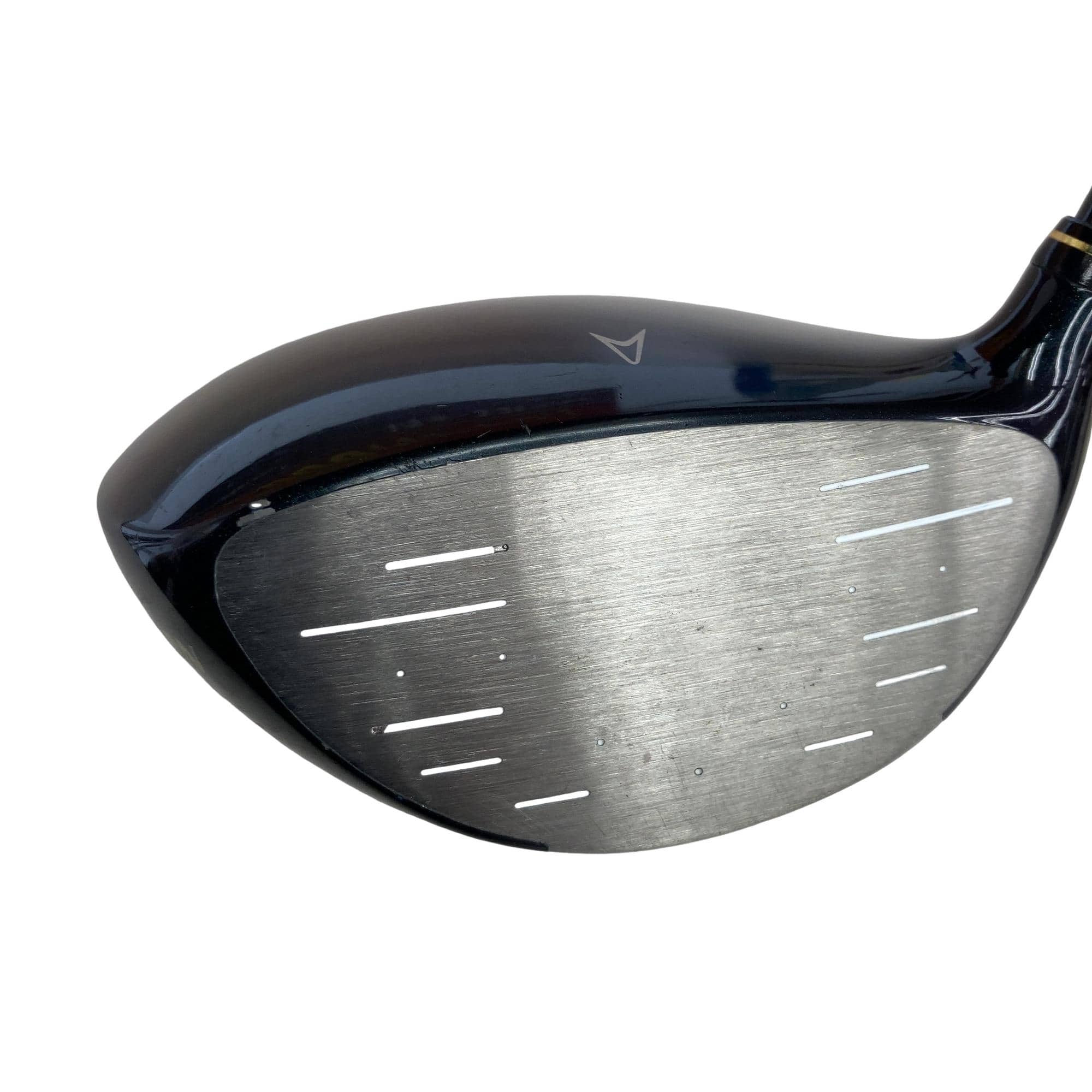 �w�w�h�n�@�r�q�h�w�n�m�i�Q�O�O�Q�j�@�P�O°�@�t�r�`