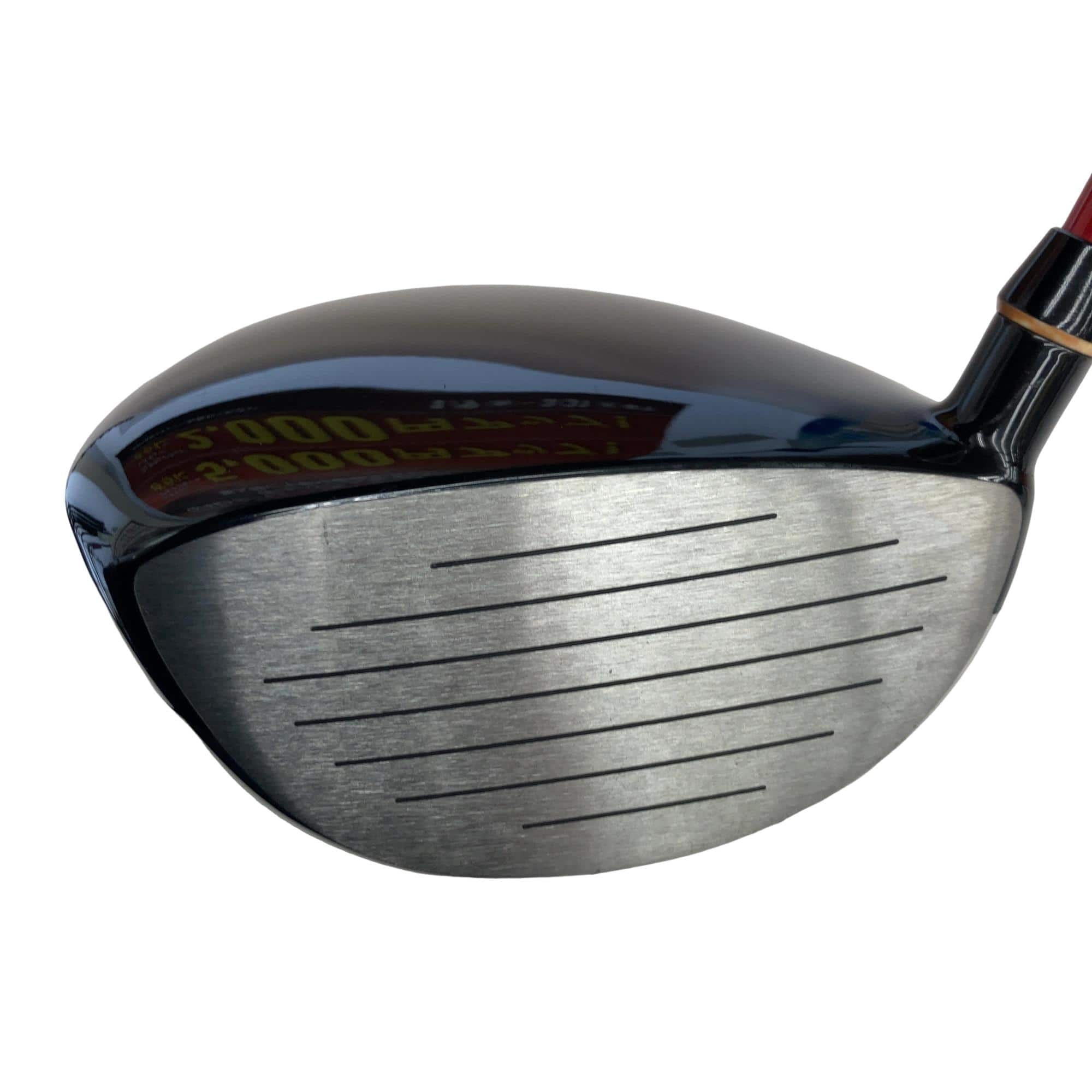 �i�b�|�X�O�X�@�@�X°