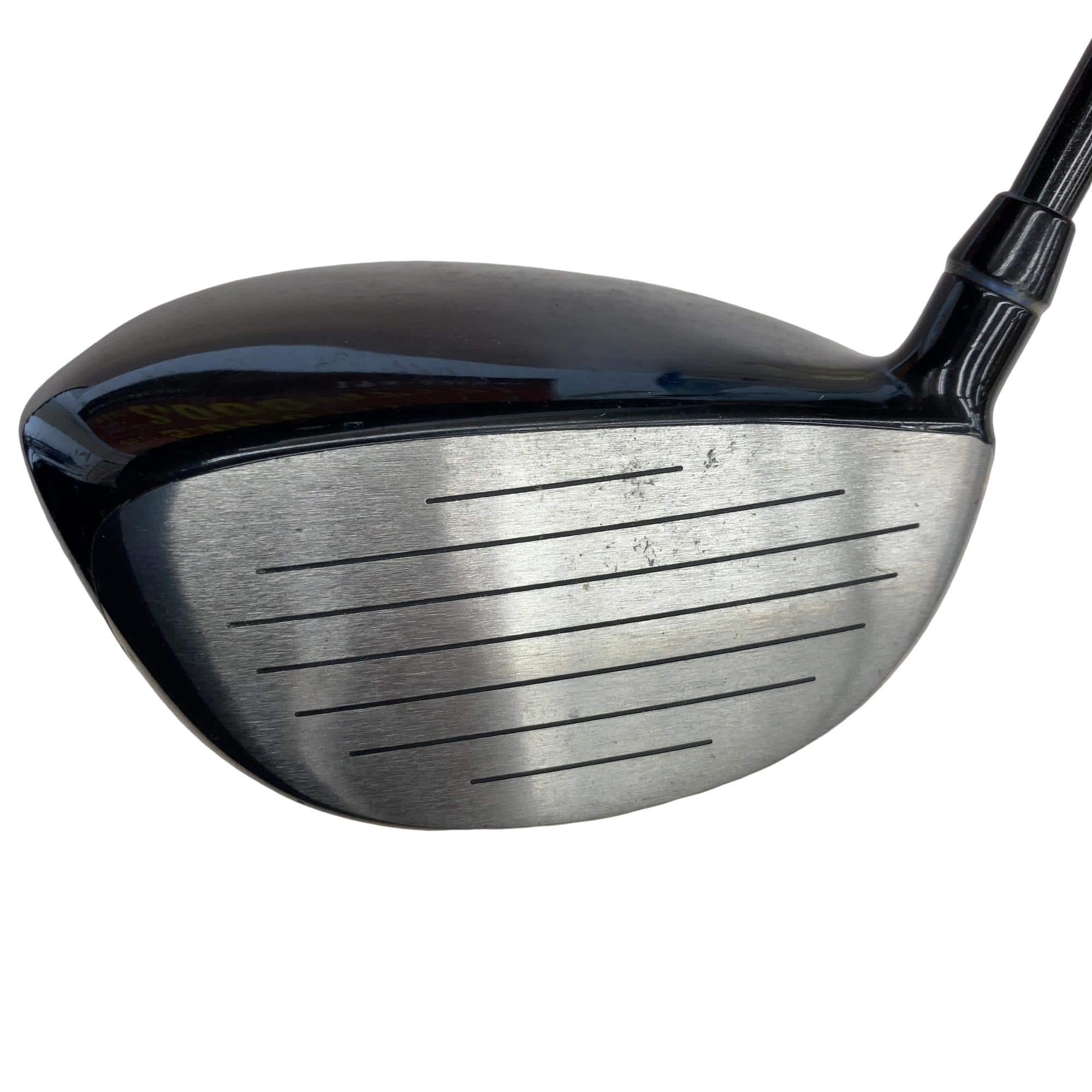 �c�s�|�P�P�P�@�@�X°