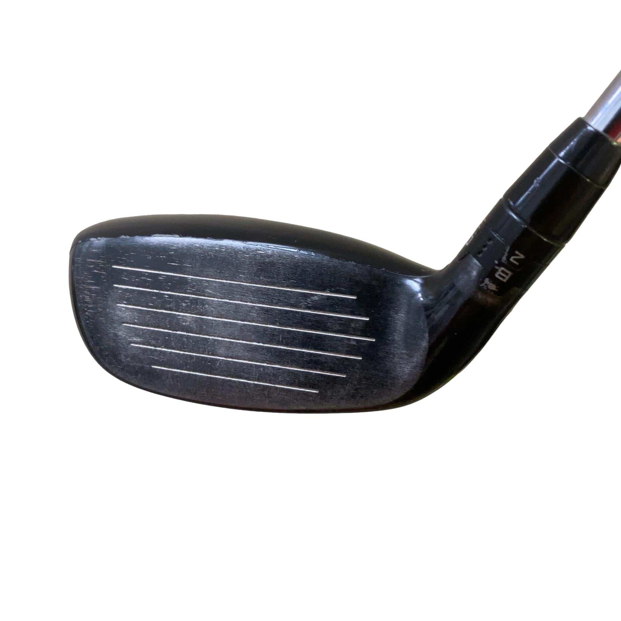 �s�r�R�@�Q�R°