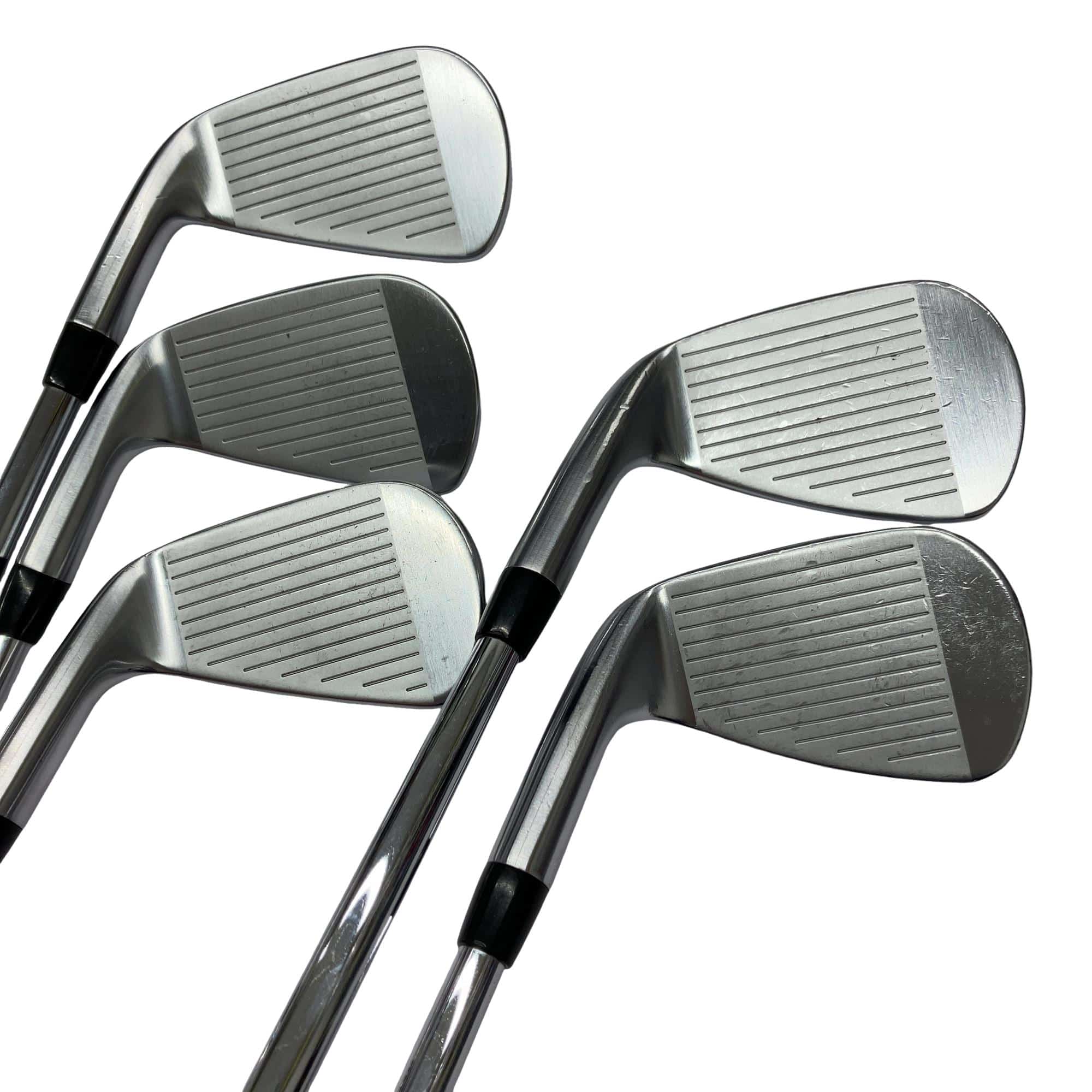 �s���������������@�s�P�O�O�r�i�Q�O�Q�P�j�@�T�r�i���{���F�T�{�Z�b�g�j