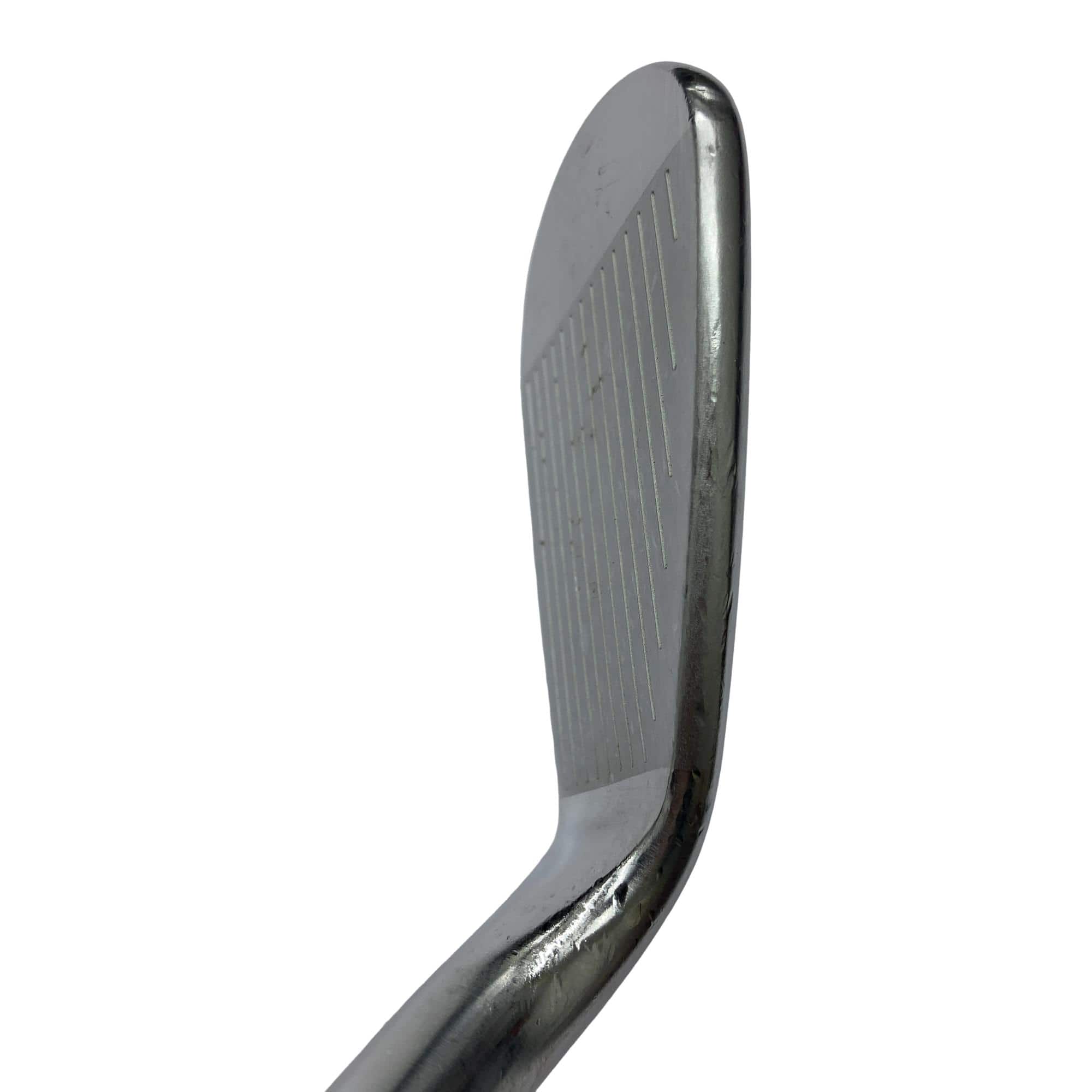 �s���������������@�s�P�O�O�r�i�Q�O�Q�P�j�@�S�W°