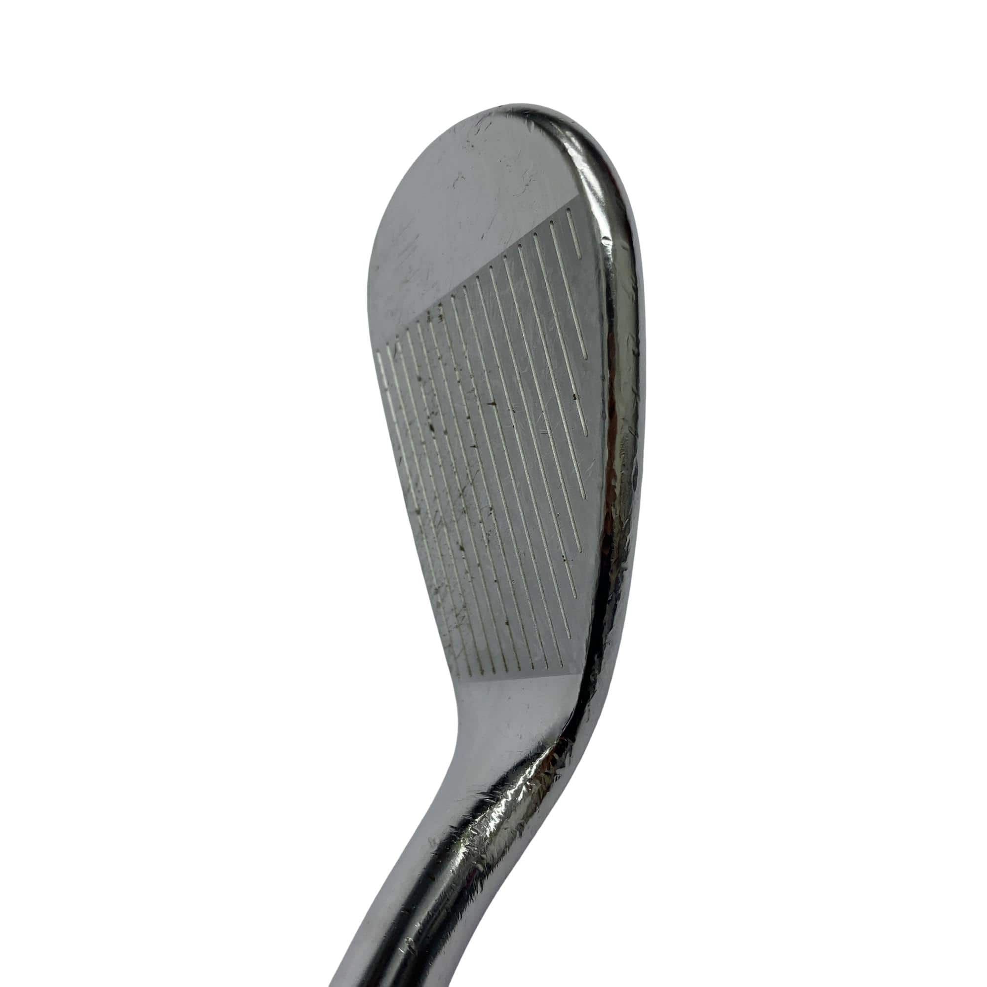 �i�`�v�r�@�e�n�q�f�d�c�@�N�����@�T�W°�^�P�O°