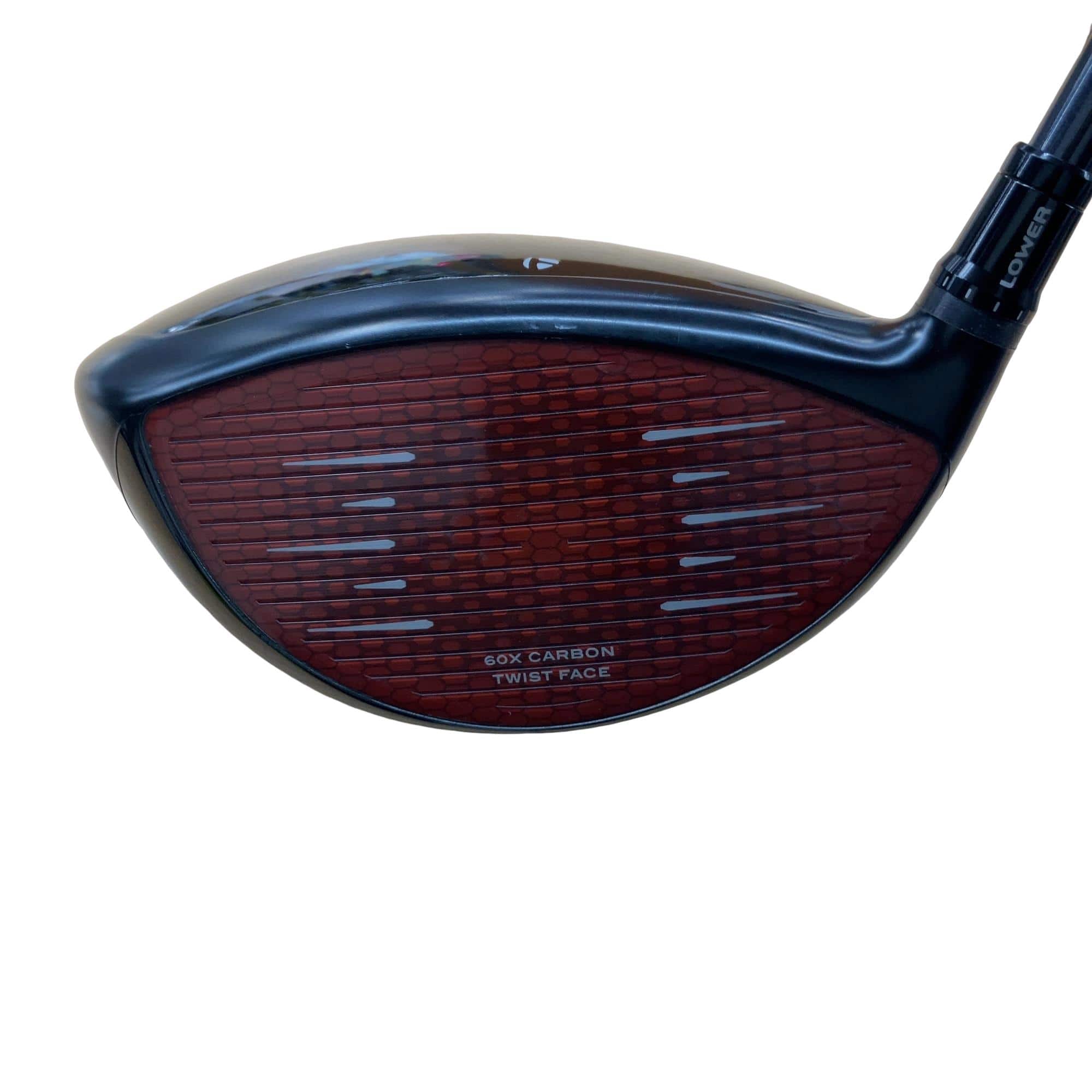 �r�s�d�`�k�s�g�Q�@�g�c�@�@�X°