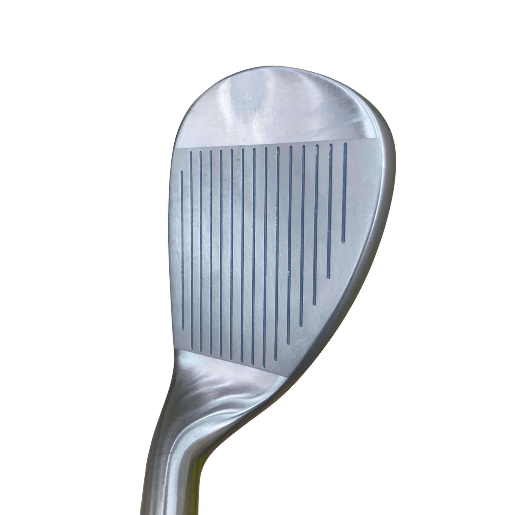 �r�b�t�c�@�S�W°