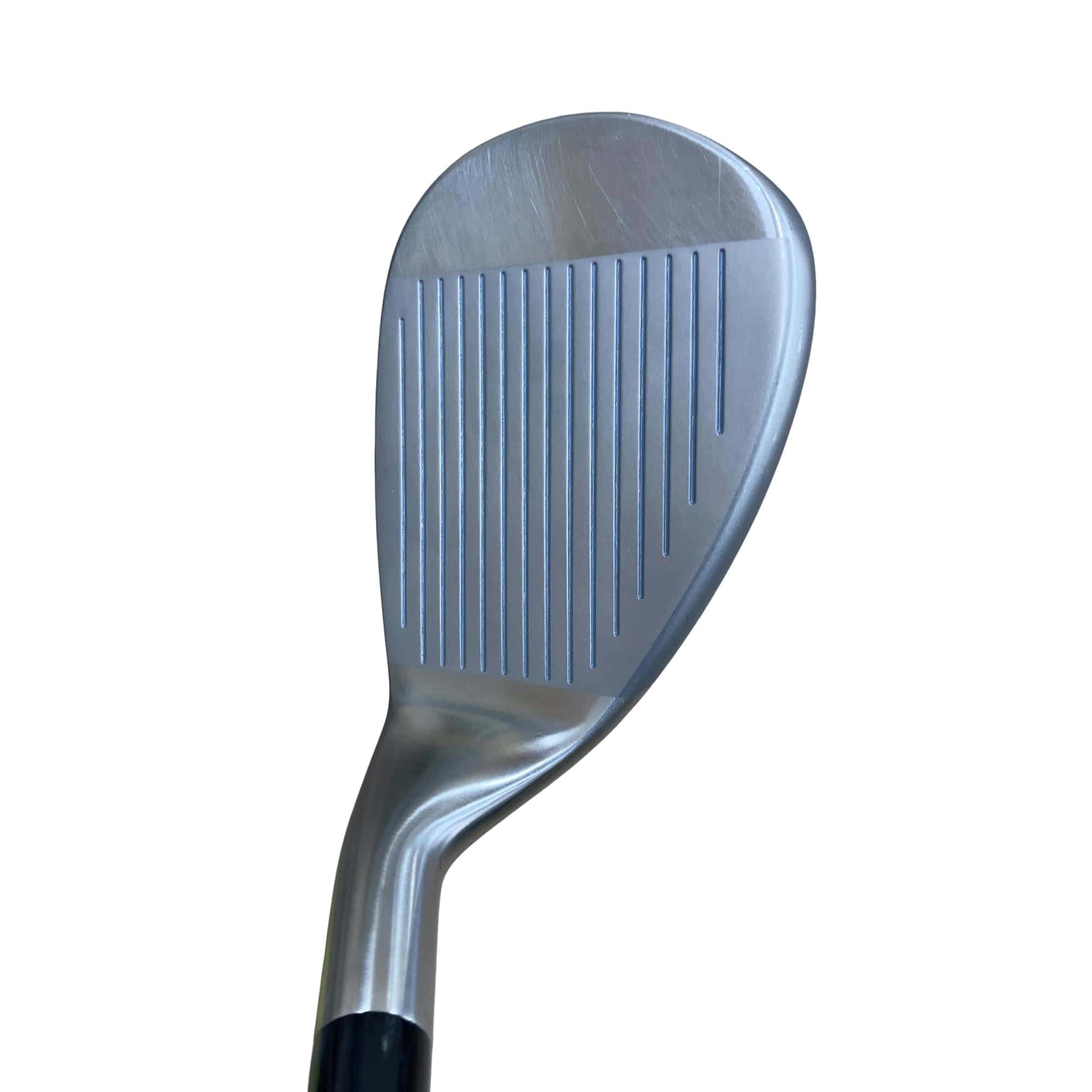 �r�b�t�c�@�T�Q°