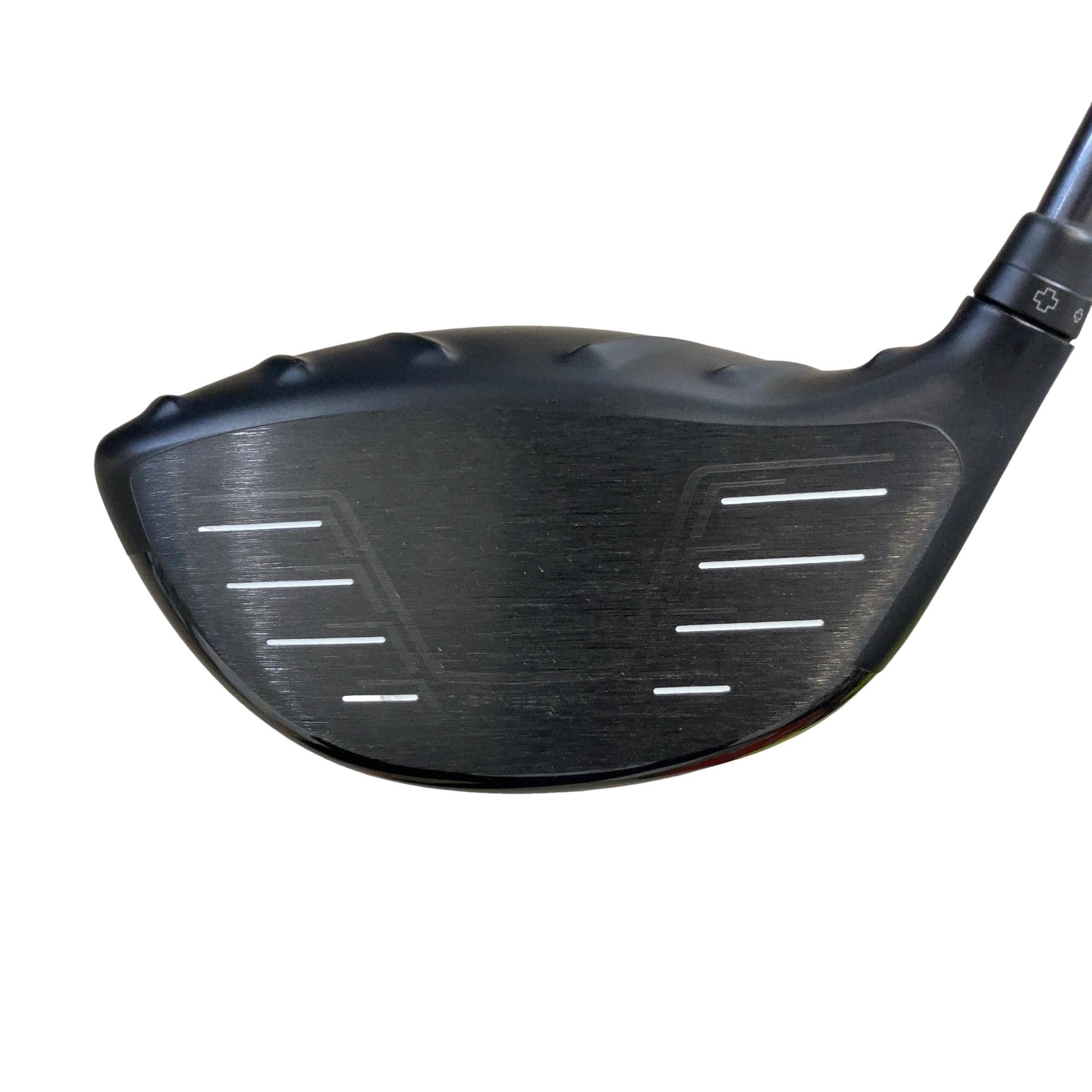 �f�S�S�O�@�g�k�@�l�`�w�@�P�O�D�T°