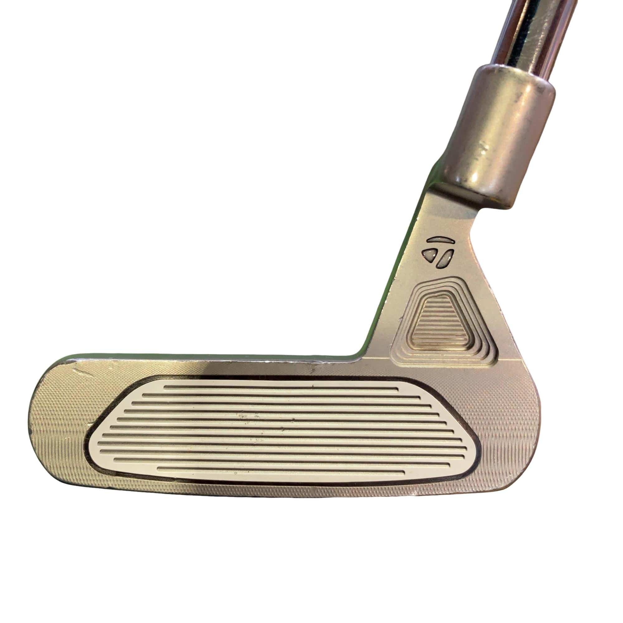 �s�o�@�b�n�k�k�d�b�s�h�n�m�@�g�x�c�q�n�@�a�k�`�r�s�@�`�q�c�l�n�q�d�@�s�l�P�@�R�Q�C���`