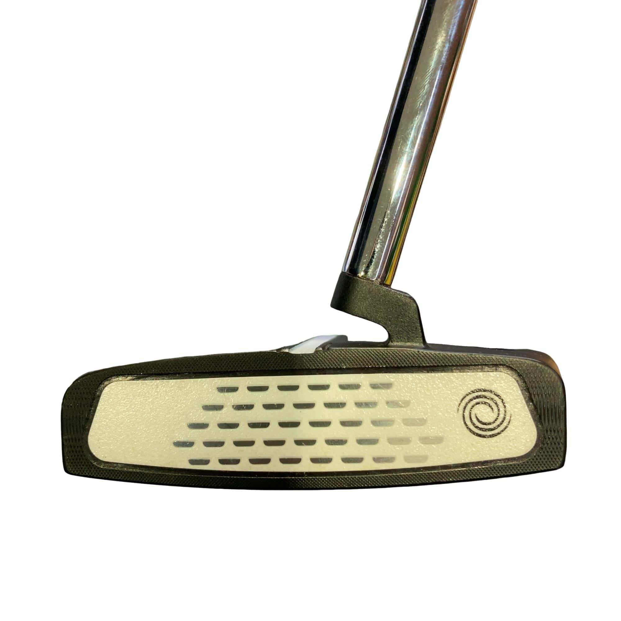 �r�s�q�n�j�d�@�k�`�a�@�a�k�`�b�j�@�s�d�m�@�R�S�C���`