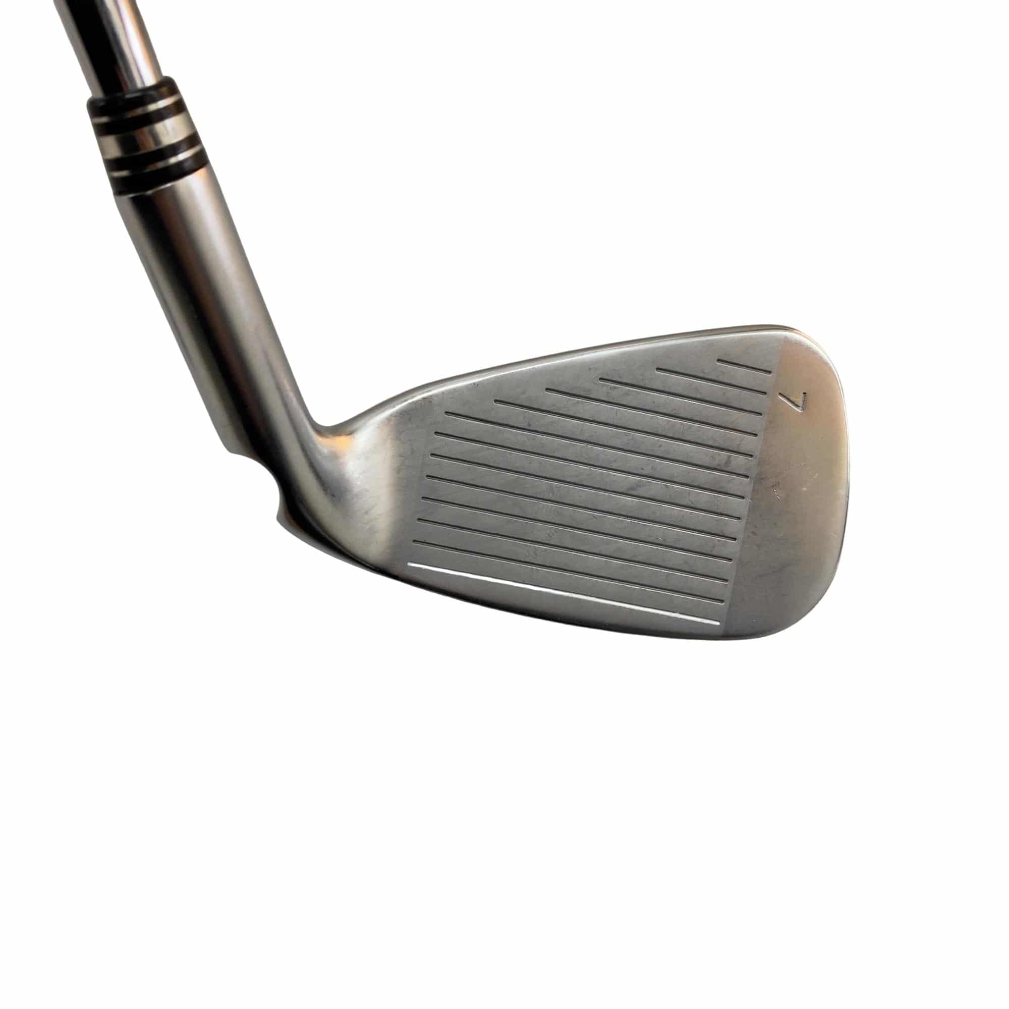 �f�S�R�O�@�@�X�r�@���t�e�B�i���{���F�W�{�Z�b�g�j