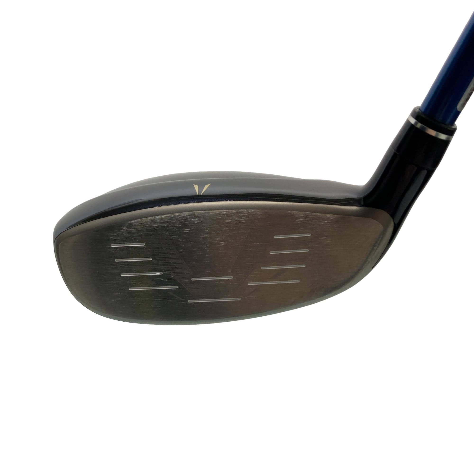 �w�w�h�n�i�Q�O�Q�S�j�@�g�S