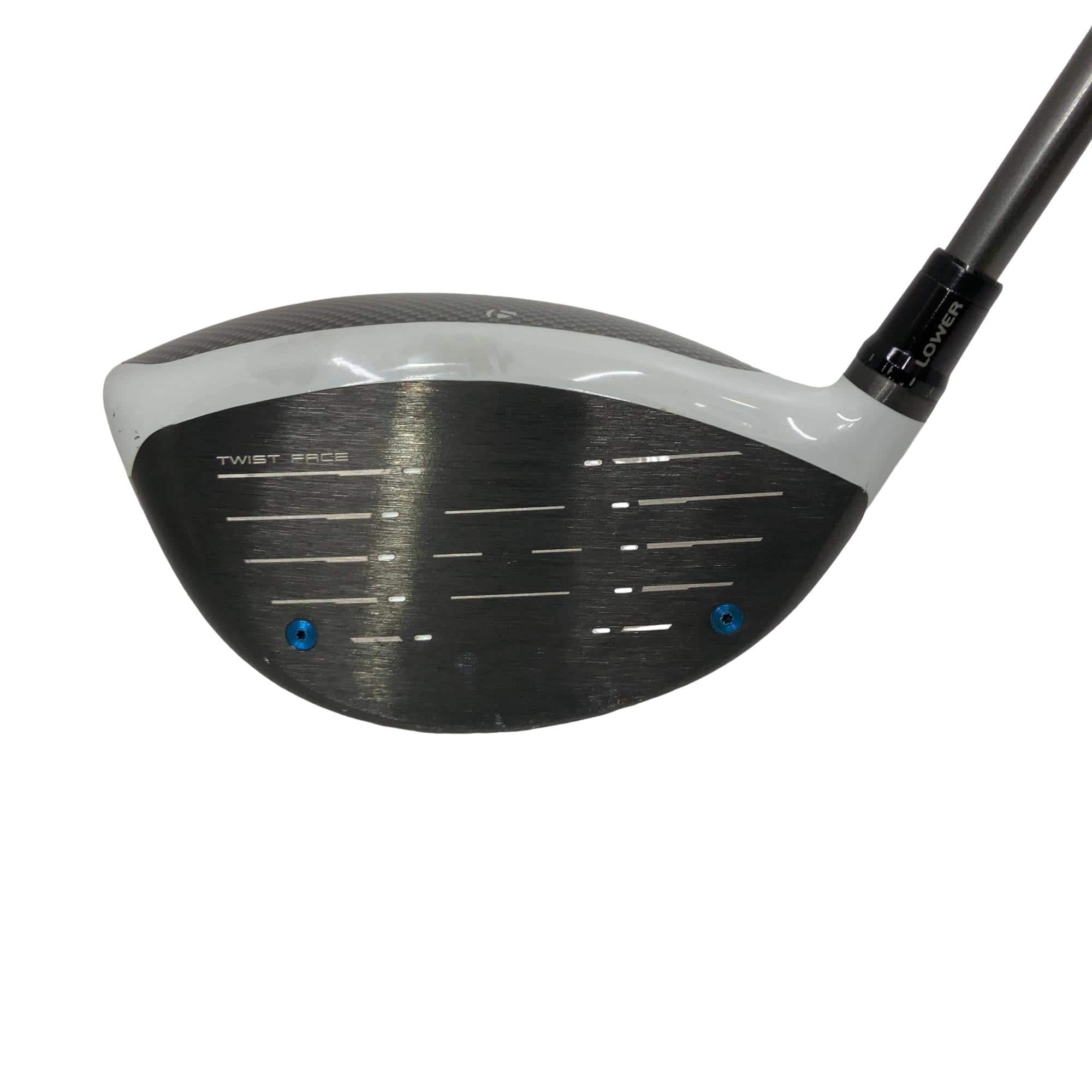 �r�h�l�@�l�`�w�|�c�@�P�O�D�T°