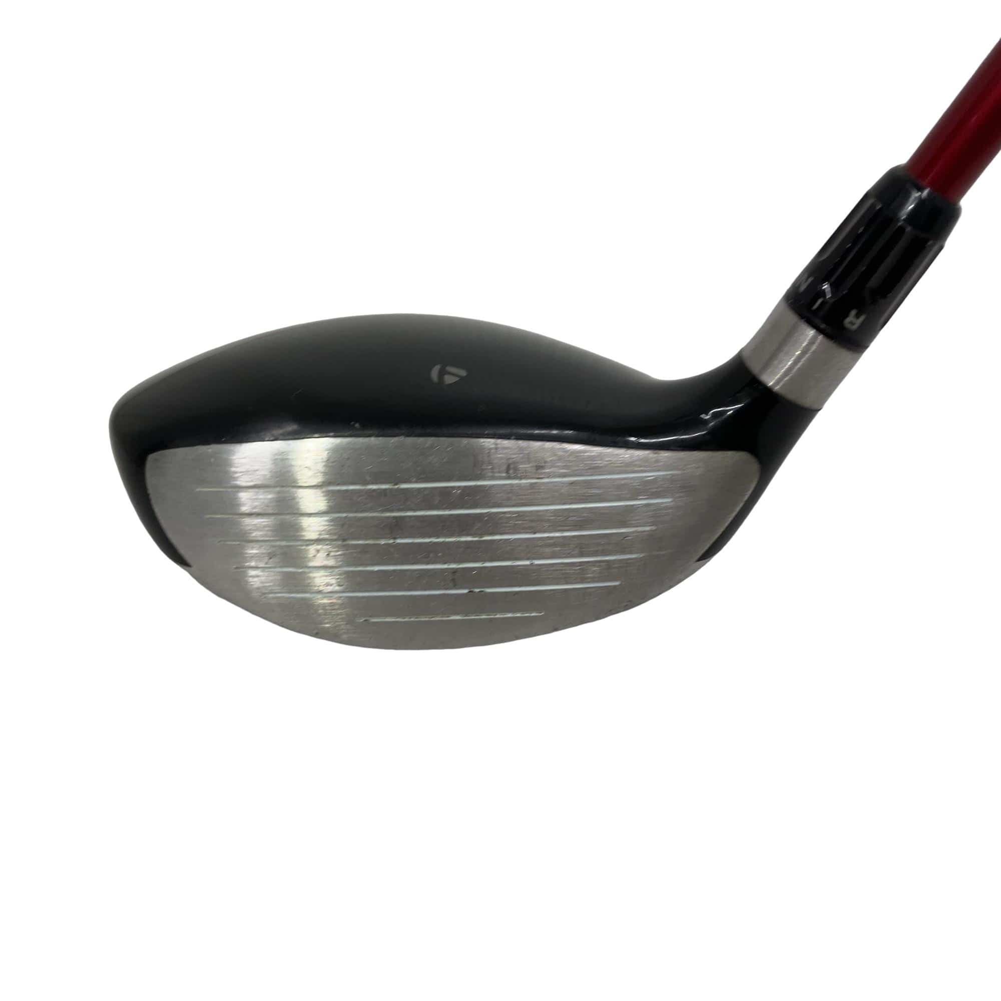 �q�X�@�R�v�i�P�T°�j