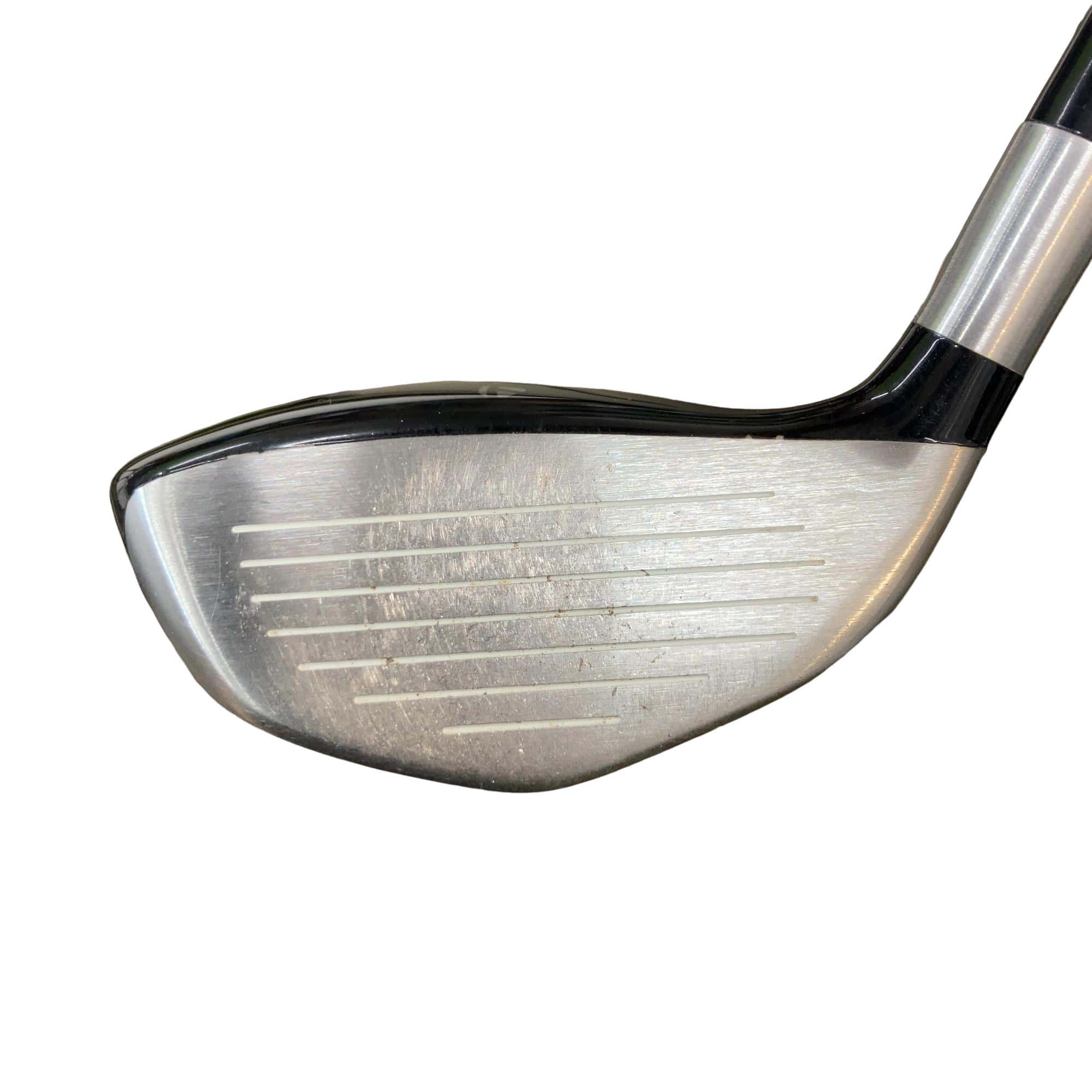 �s�����������@�l�������@�q�`�x�k�n�q�@�Q�Q°