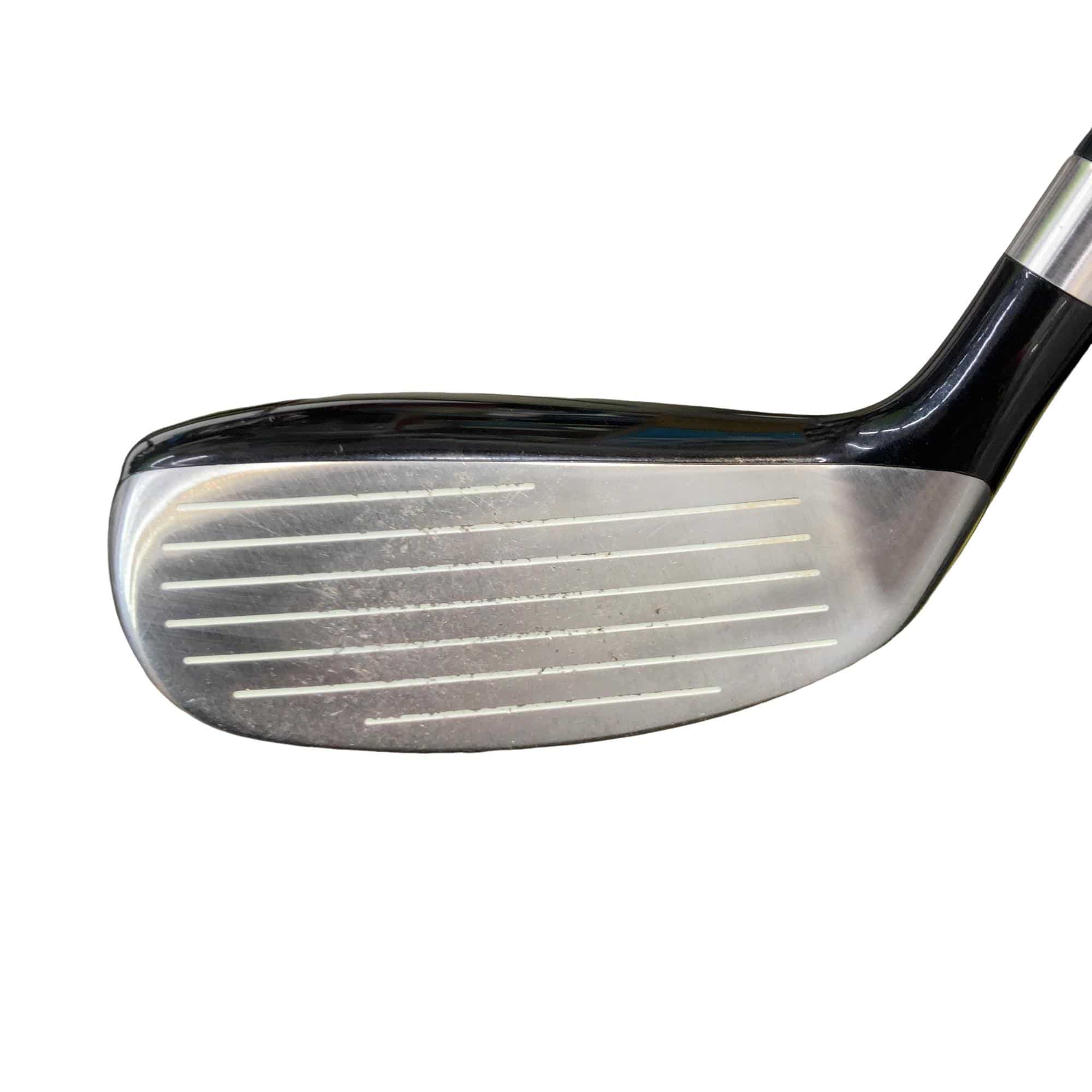 �a�a�c�@�T�O�U�u�@�t�R