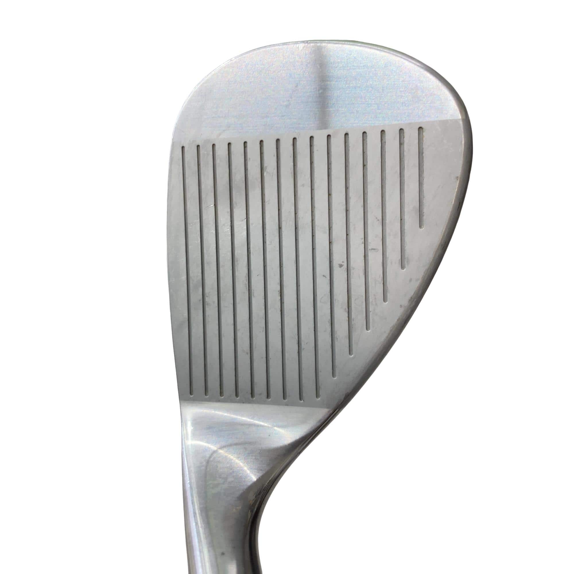 �u�h�b�s�n�q�x�@�q�d�c�@�e�n�q�f�d�c�@�v�d�c�f�d�@�T�W°�^�P�O°