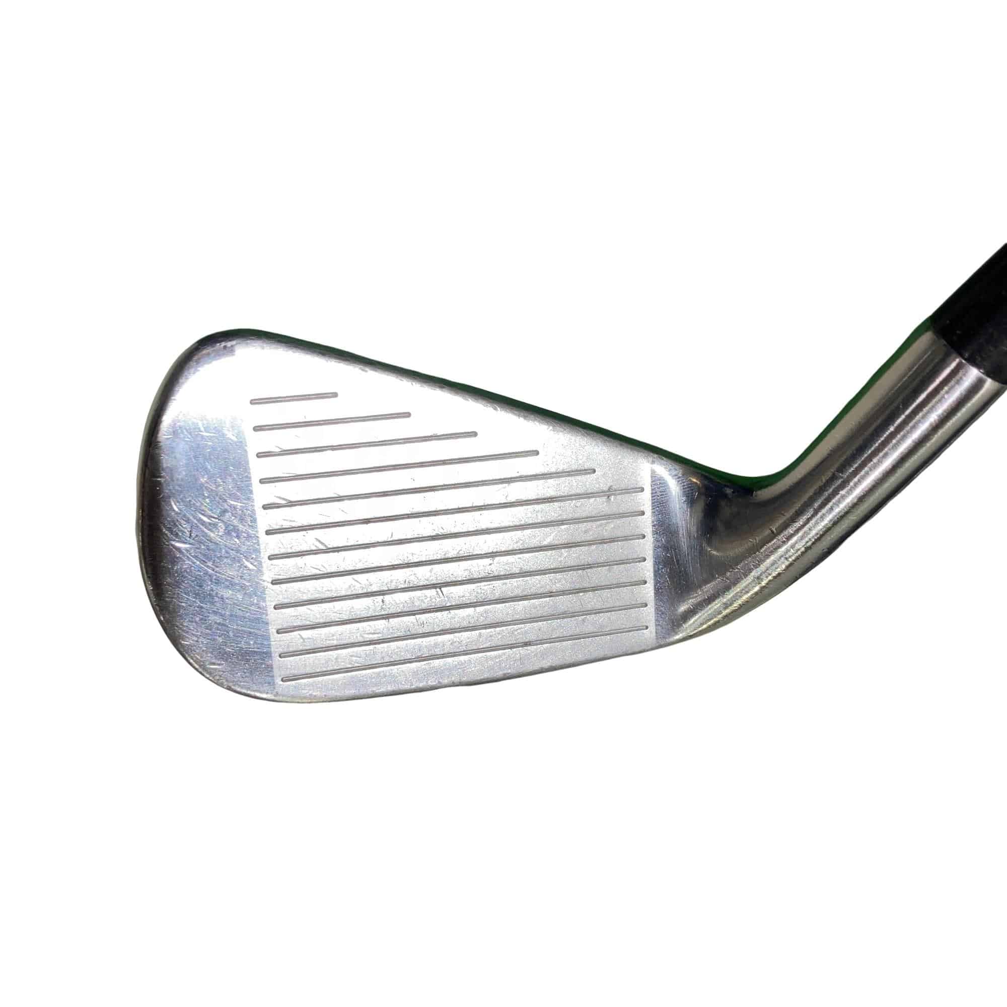 �s���������������@�`�o�Q�@�V�P�S�@�U�r�i���{���F�U�{�Z�b�g�j