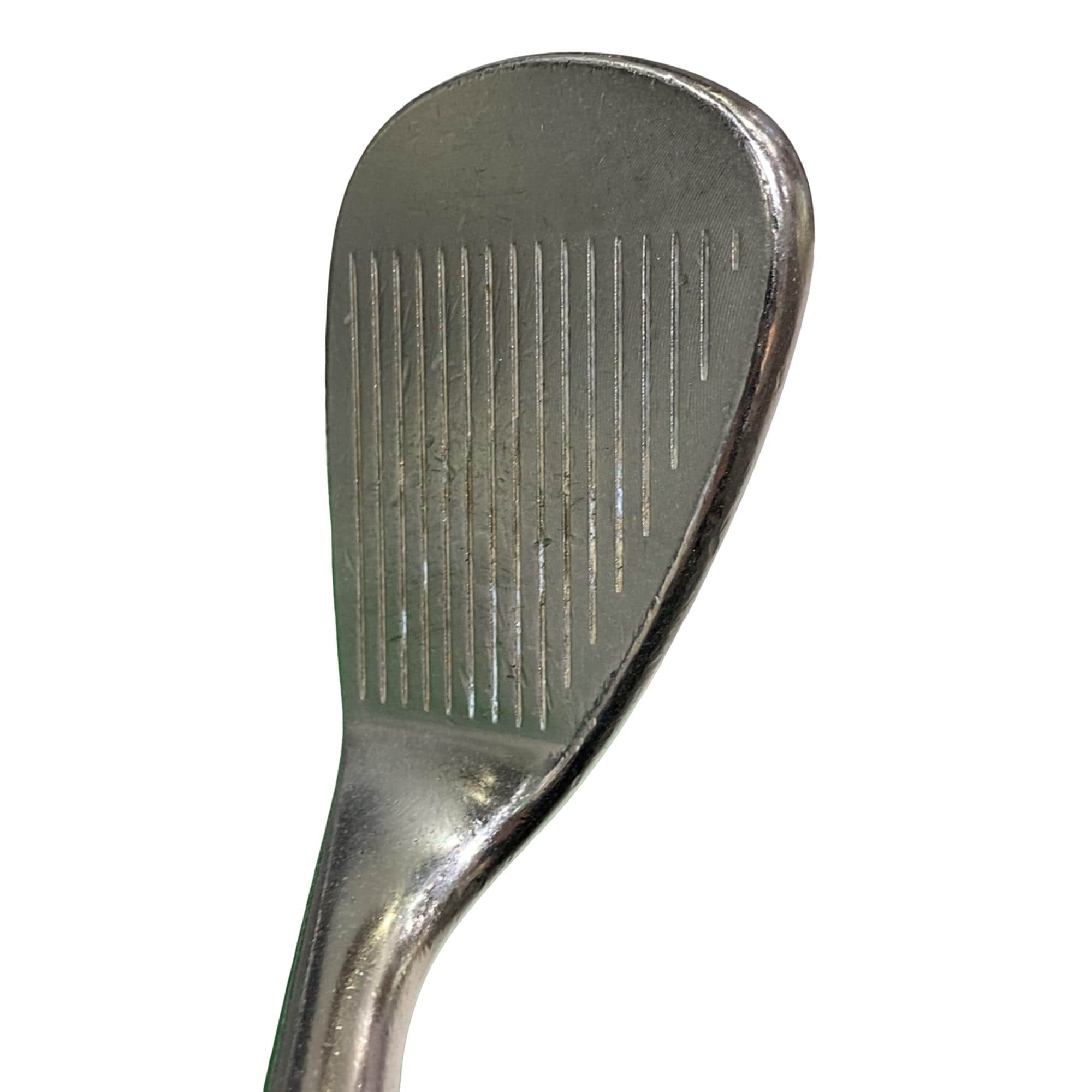 �u�n�j�d�x�@�r�o�h�m�@�l�h�k�k�d�c�i�Q�O�O�X�j�@�I�C���J���@�T�Q°�^�O�W°�@�t�r�`