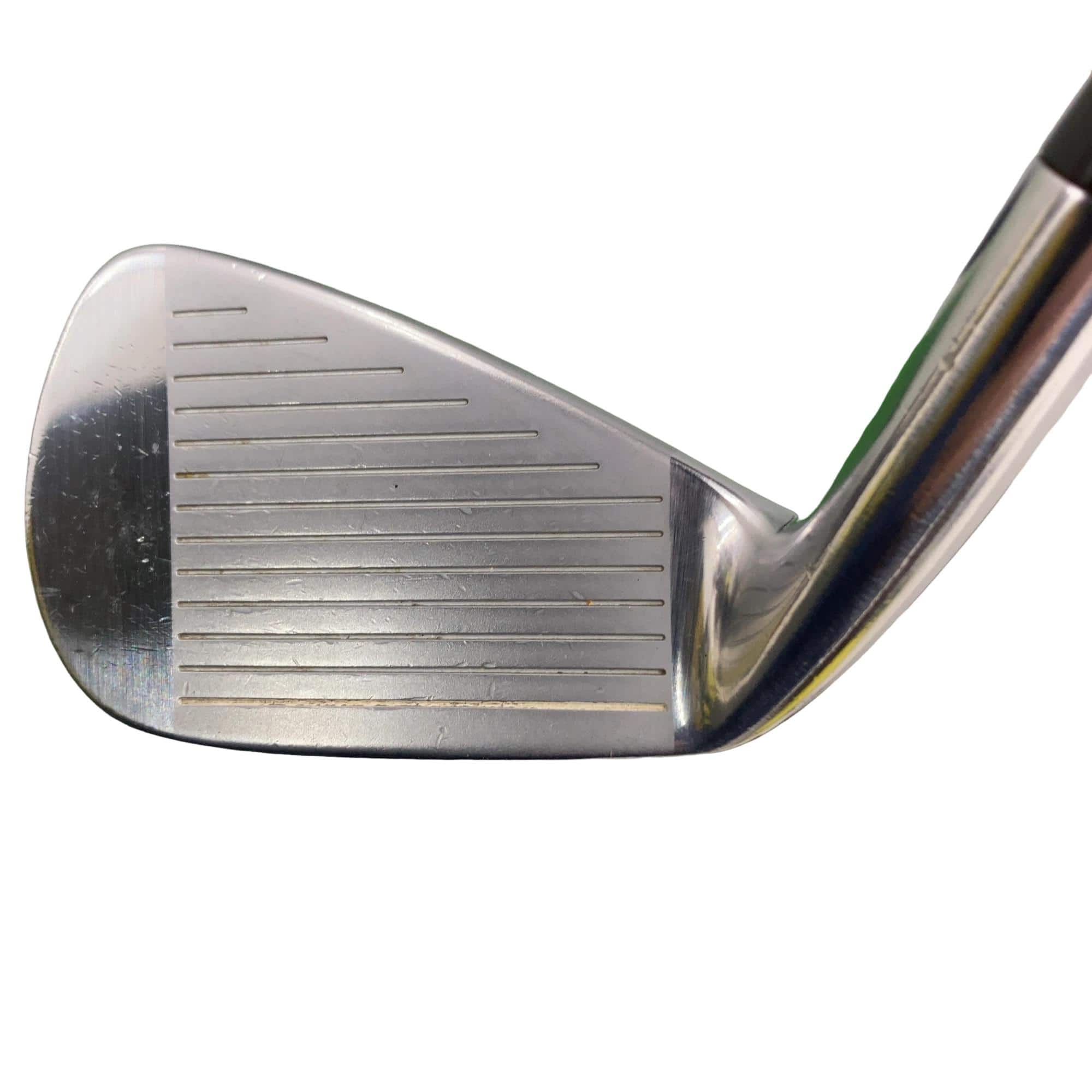 �l�`�b�s�d�b�@�m�u�|�e�i�q�d�c�j�@�@�U�r�i���{���F�U�{�Z�b�g�j