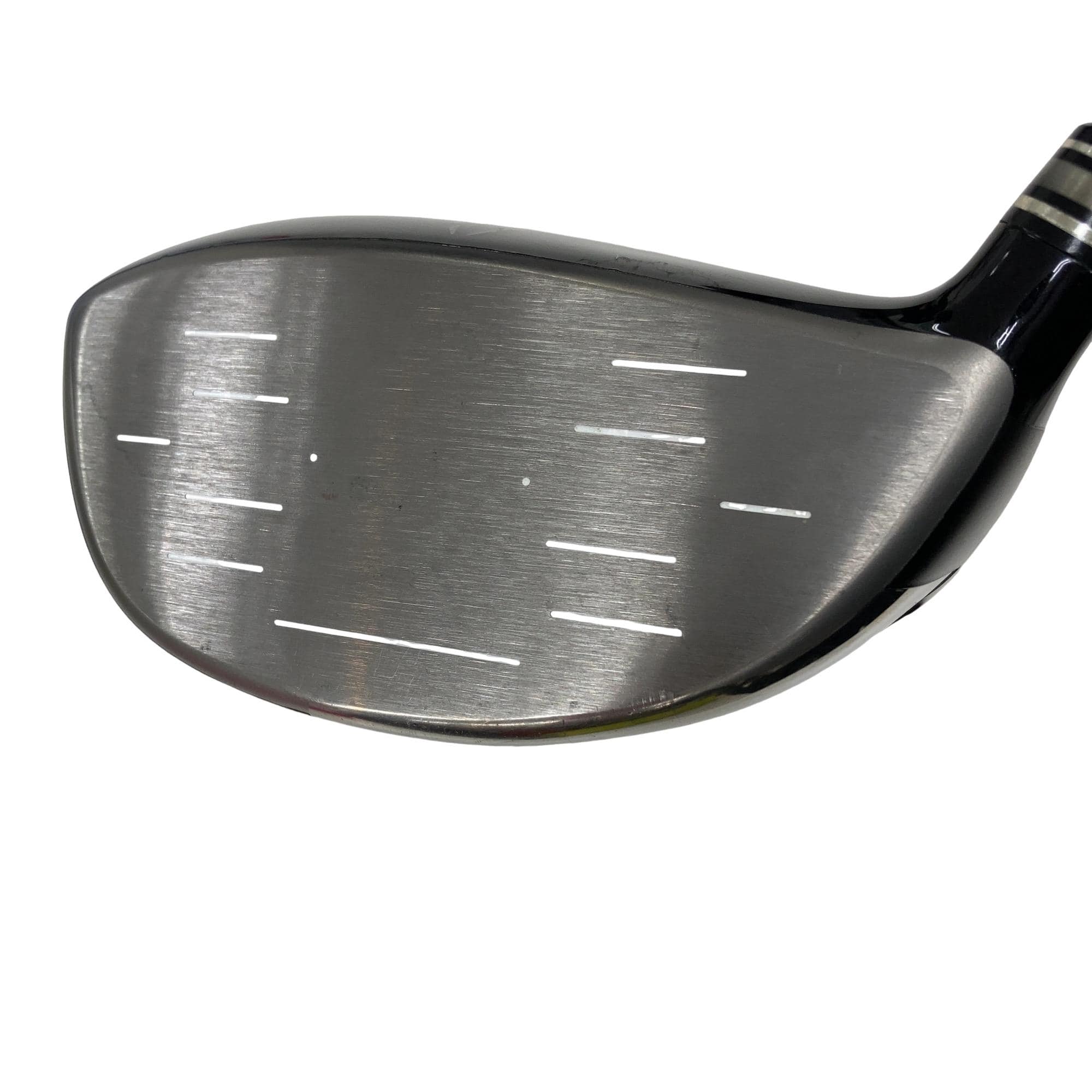 �w�w�h�n�i�Q�O�P�W�j�@�P�O�D�T°