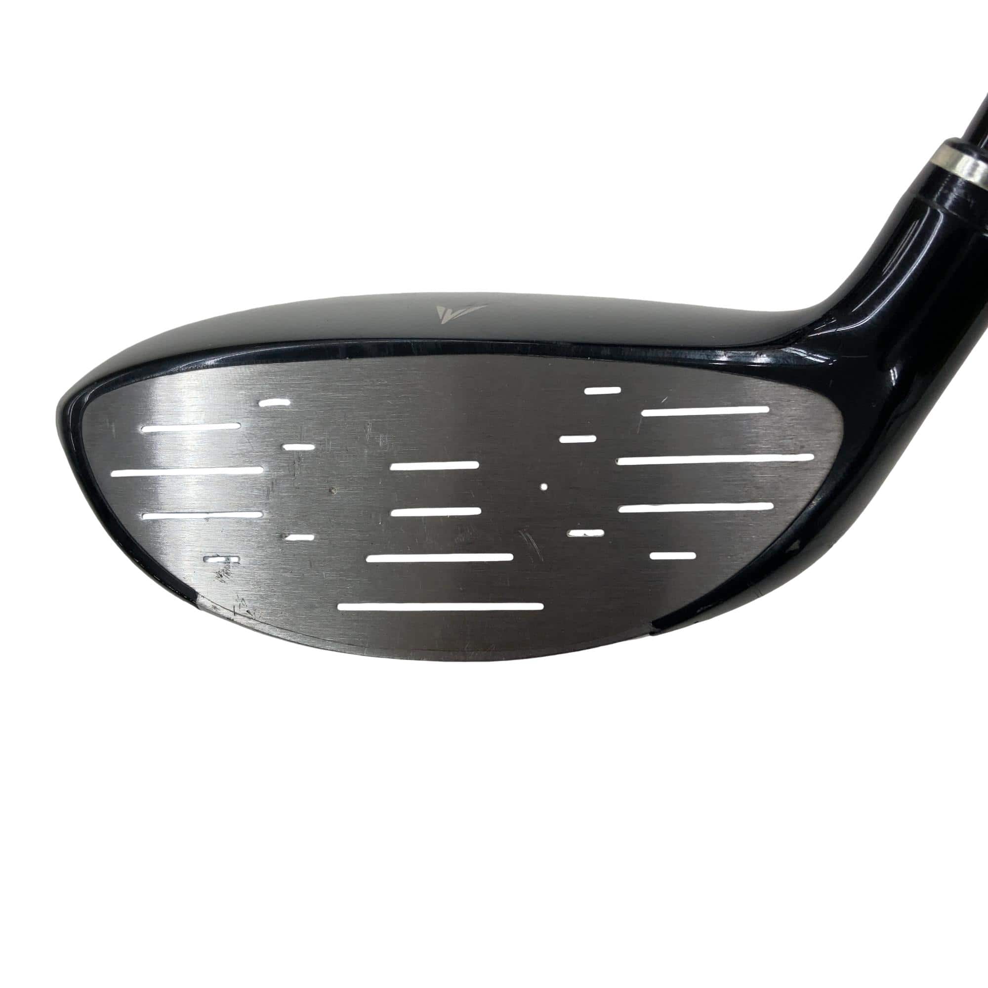 �w�w�h�n�i�Q�O�P�O�j�@�V�v