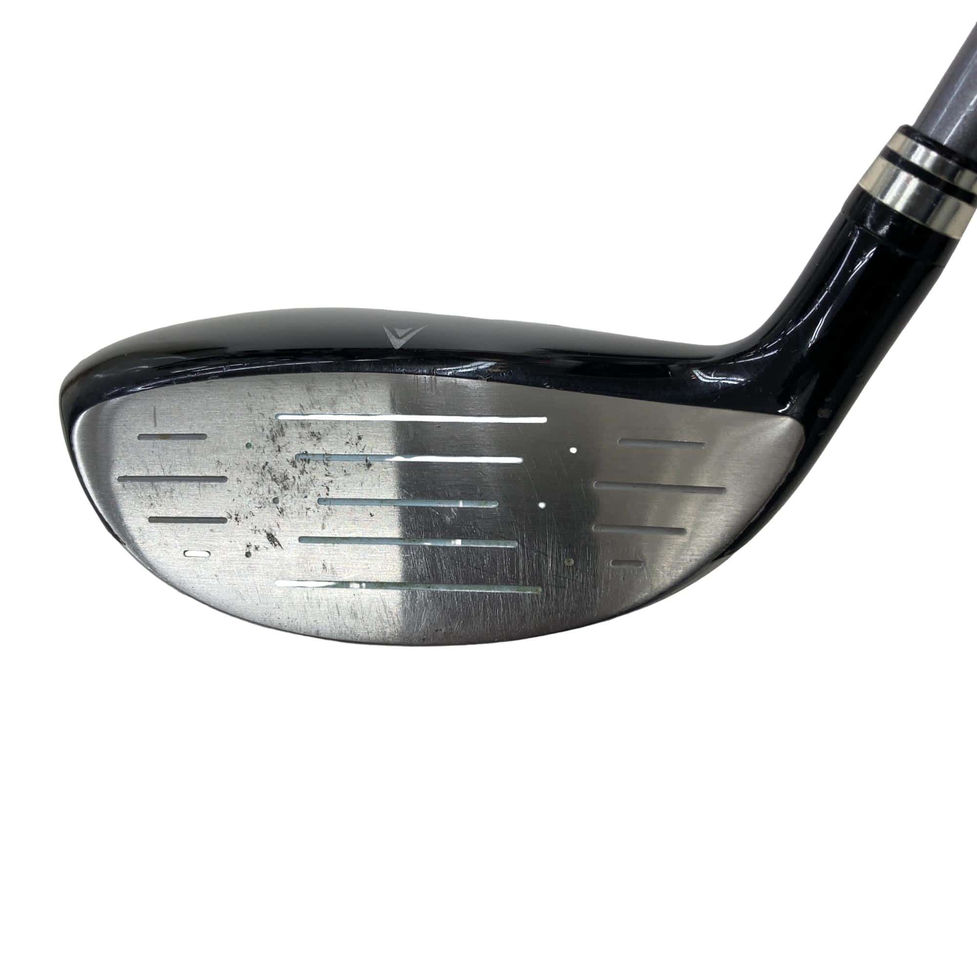 �w�w�h�n�i�Q�O�P�Q�j�@�t�U