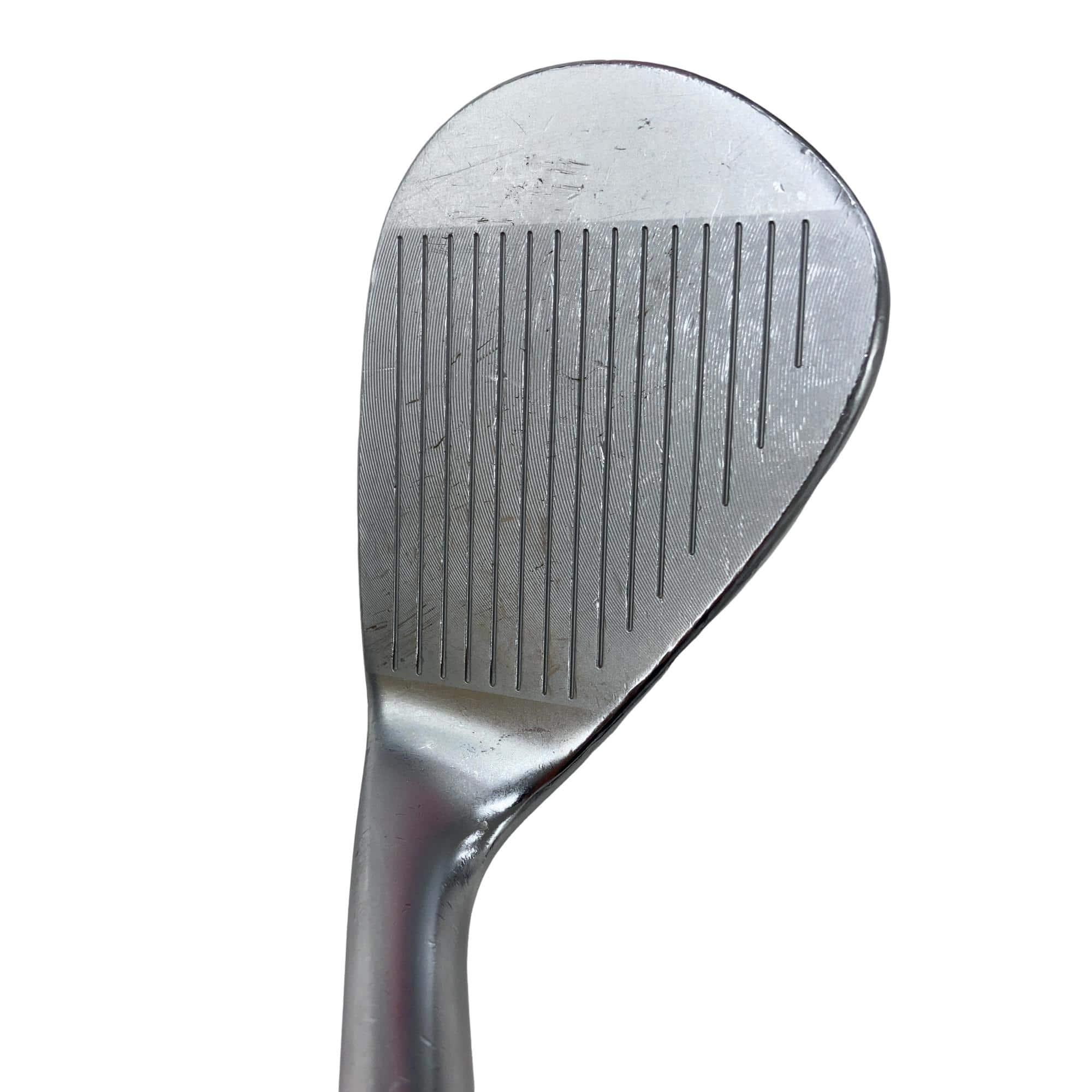 �c�������������@�v���������@�c�v�|�P�P�R�@�T�U°