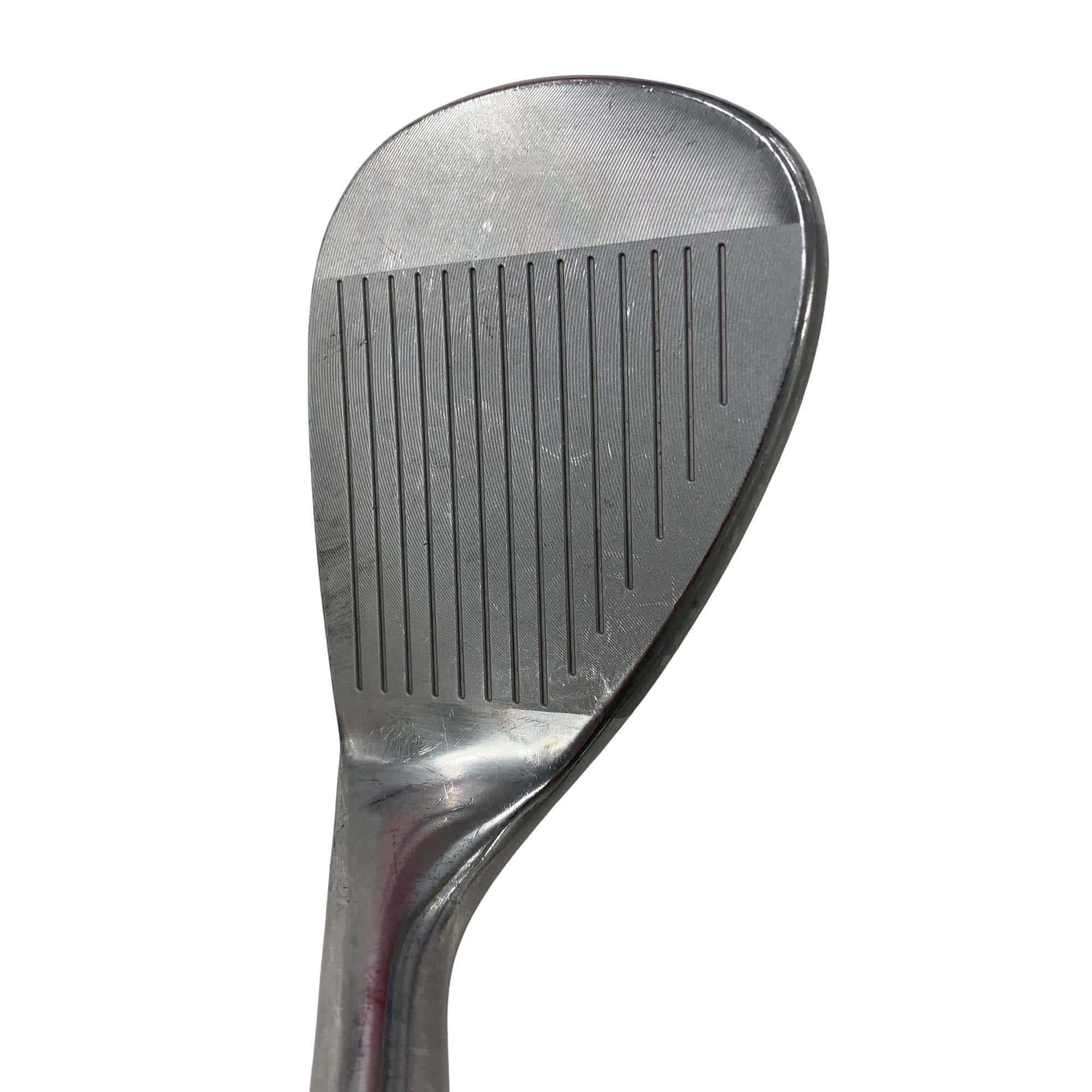 �s�g�d�E�v�d�c�f�d�@�a�n�t�m�b�d�@�l�`�f�h�b�i�n�q�h�f�h�m�`�k�@�f�q�h�m�c�j�@�T�W°