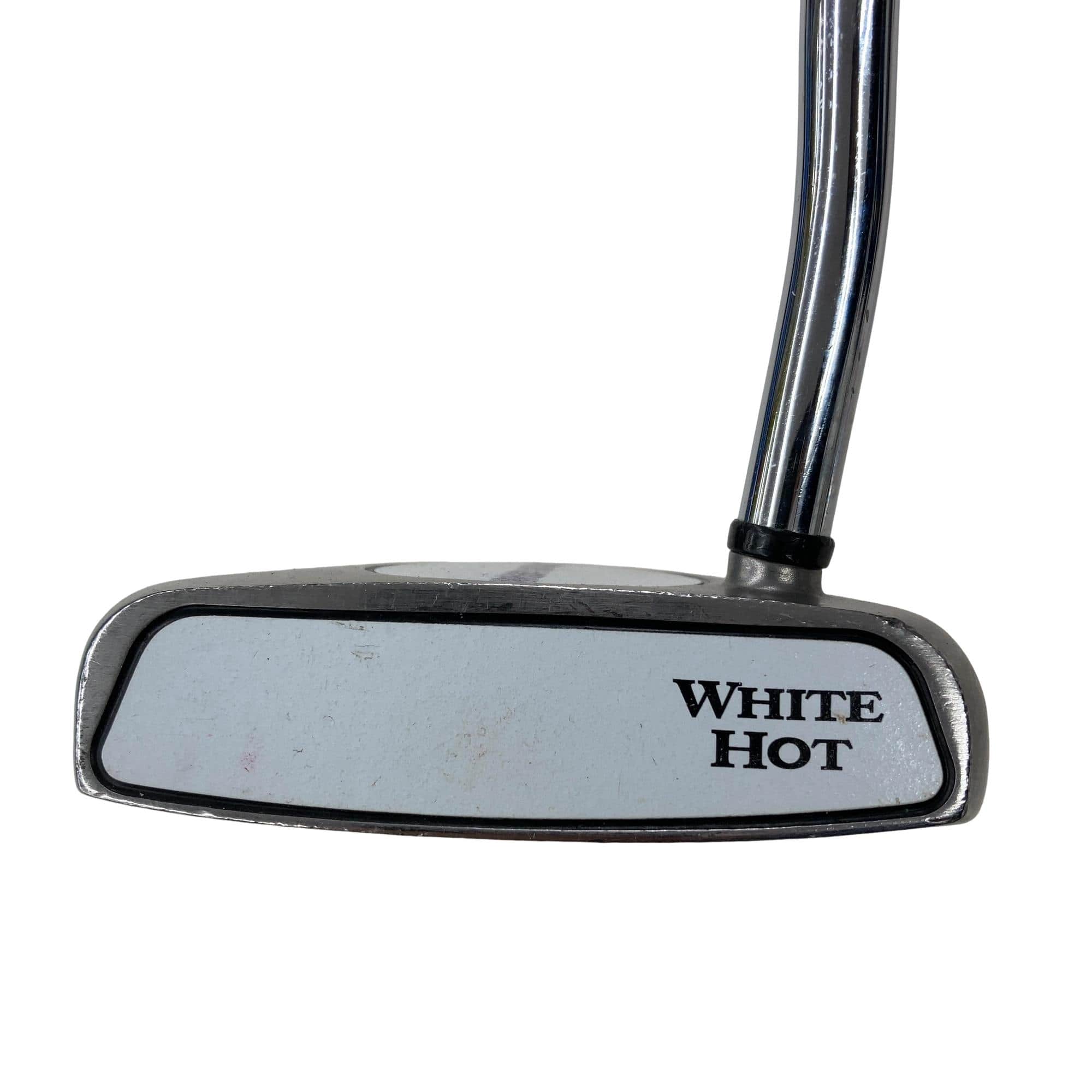 �v�g�h�s�d�@�g�n�s�@�Q�@�a�`�k�k�@�R�R�C���`