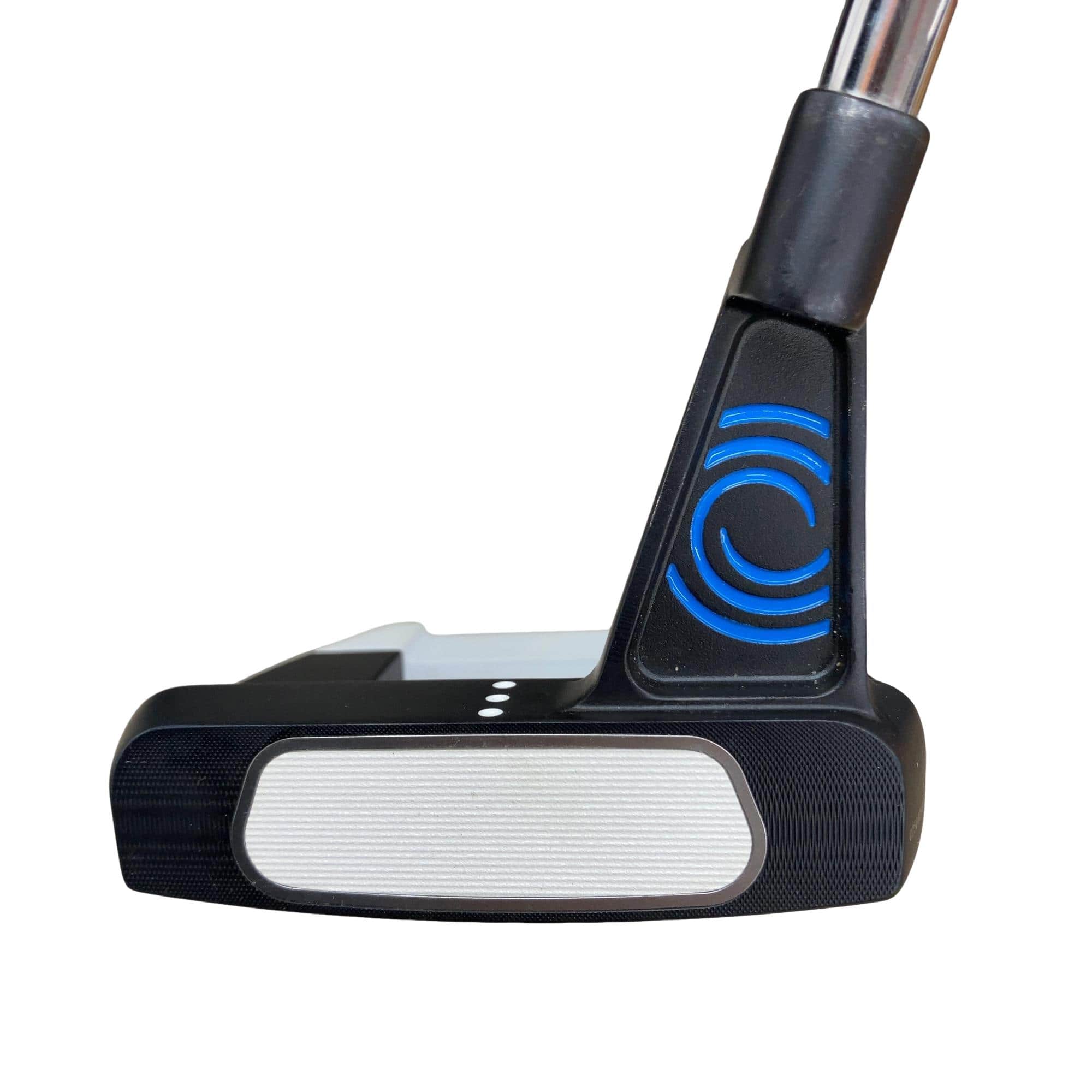 �`���|�n�m�d�@�s�q�h�|�a�d�`�l�@�i�`�h�k�a�h�q�c�@�l�h�m�h�@�b�g�@�R�S�C���`