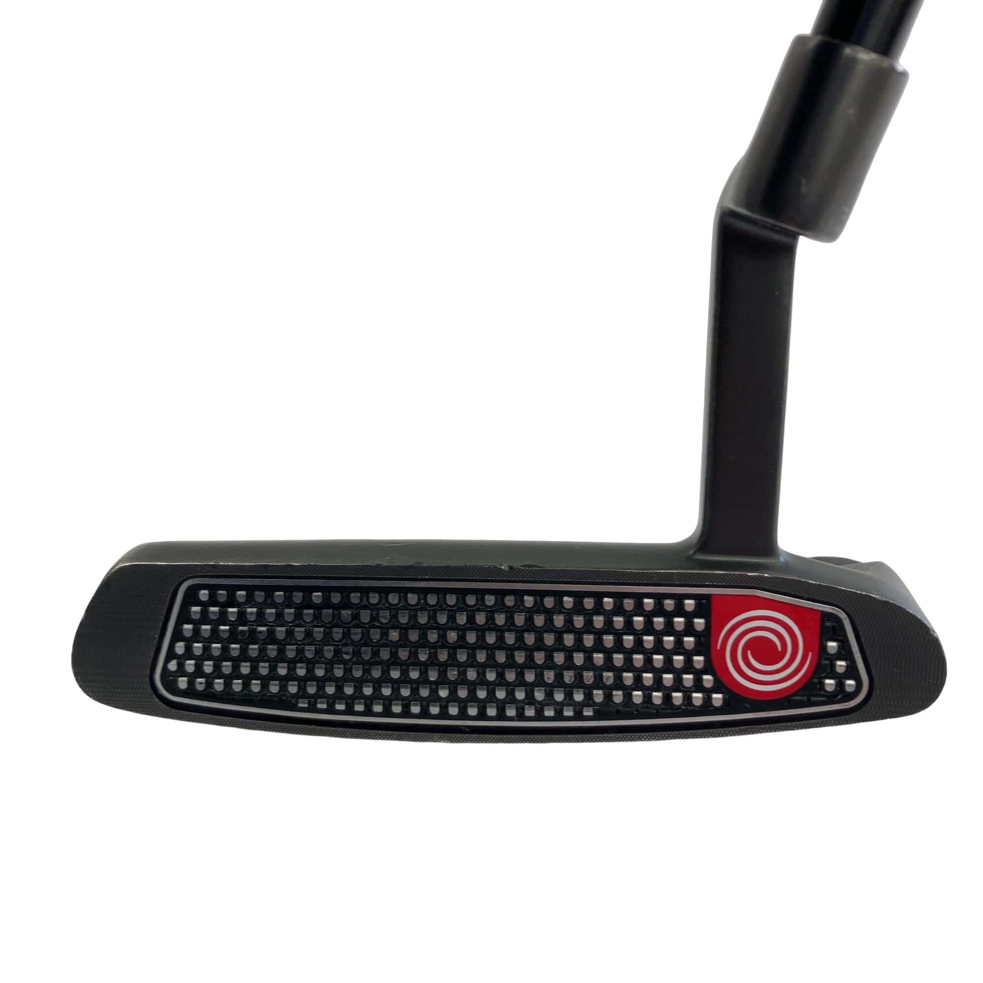 �n�@�v�n�q�j�r�@�a�k�`�b�j�@���P�@�R�R�C���`