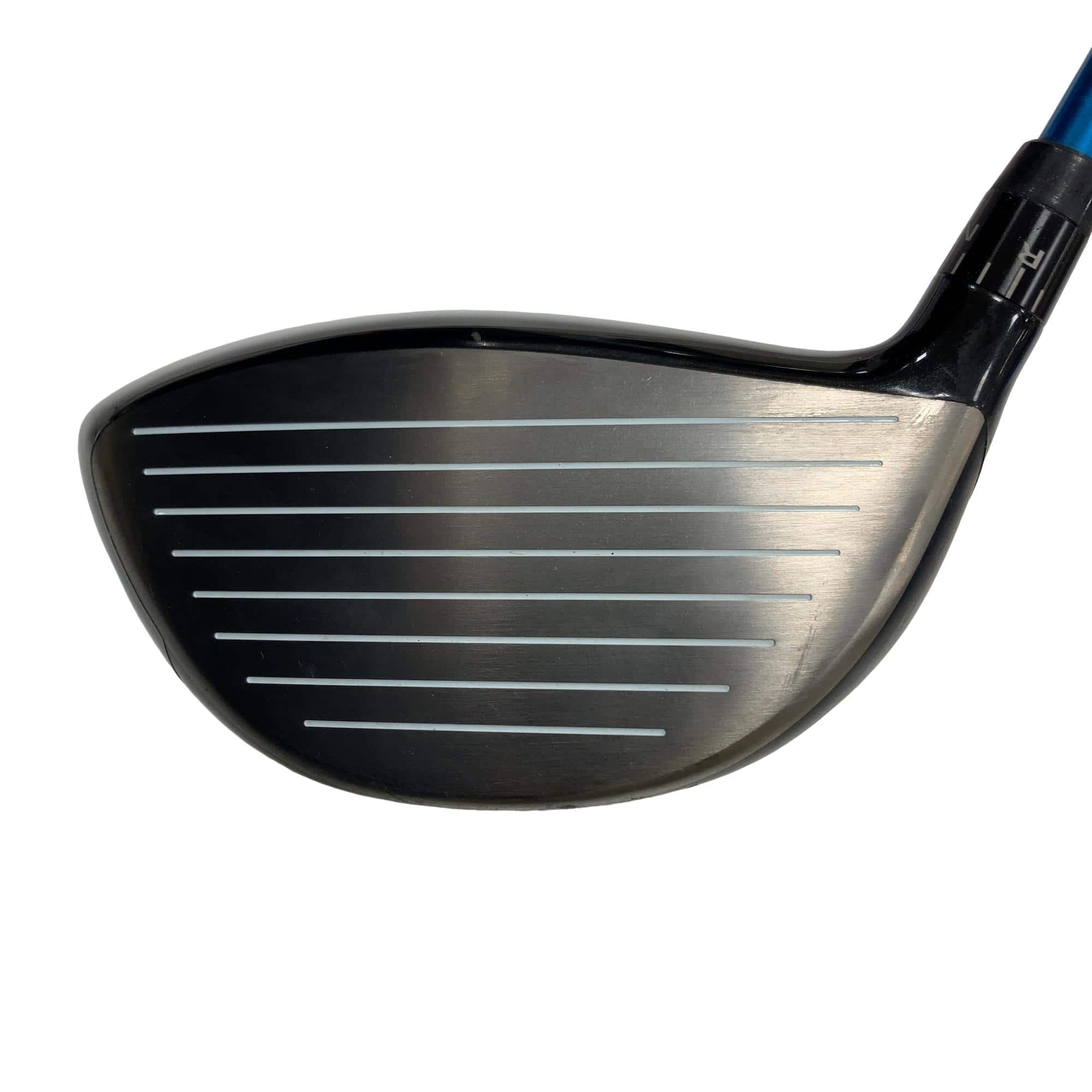 �r�q�h�w�n�m�@�y�V�S�T�@�@�X�D�T°