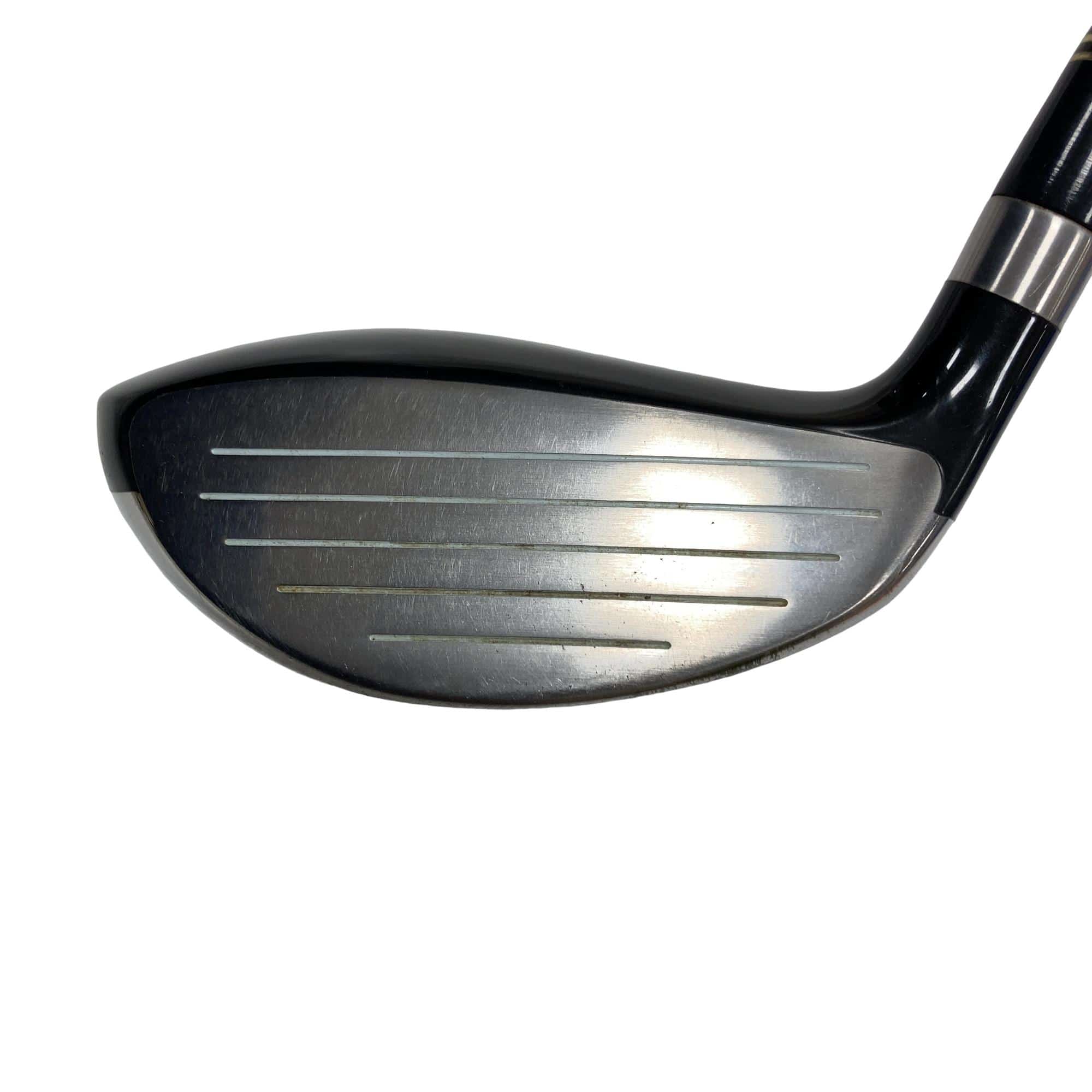 �r�q�h�w�n�m�@�v�q�@�T�v