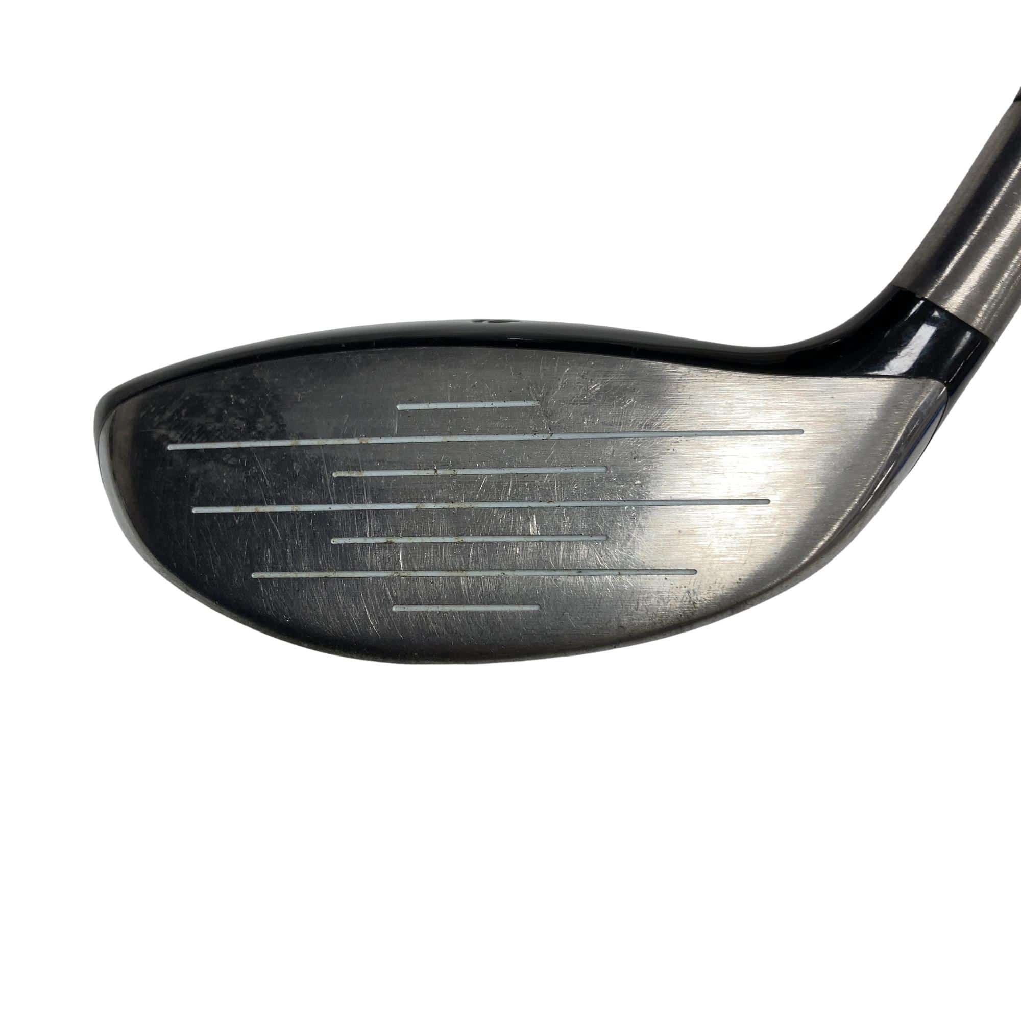 �a�t�q�m�d�q�i�Q�O�O�V�j�@�s�o�@�P�T°