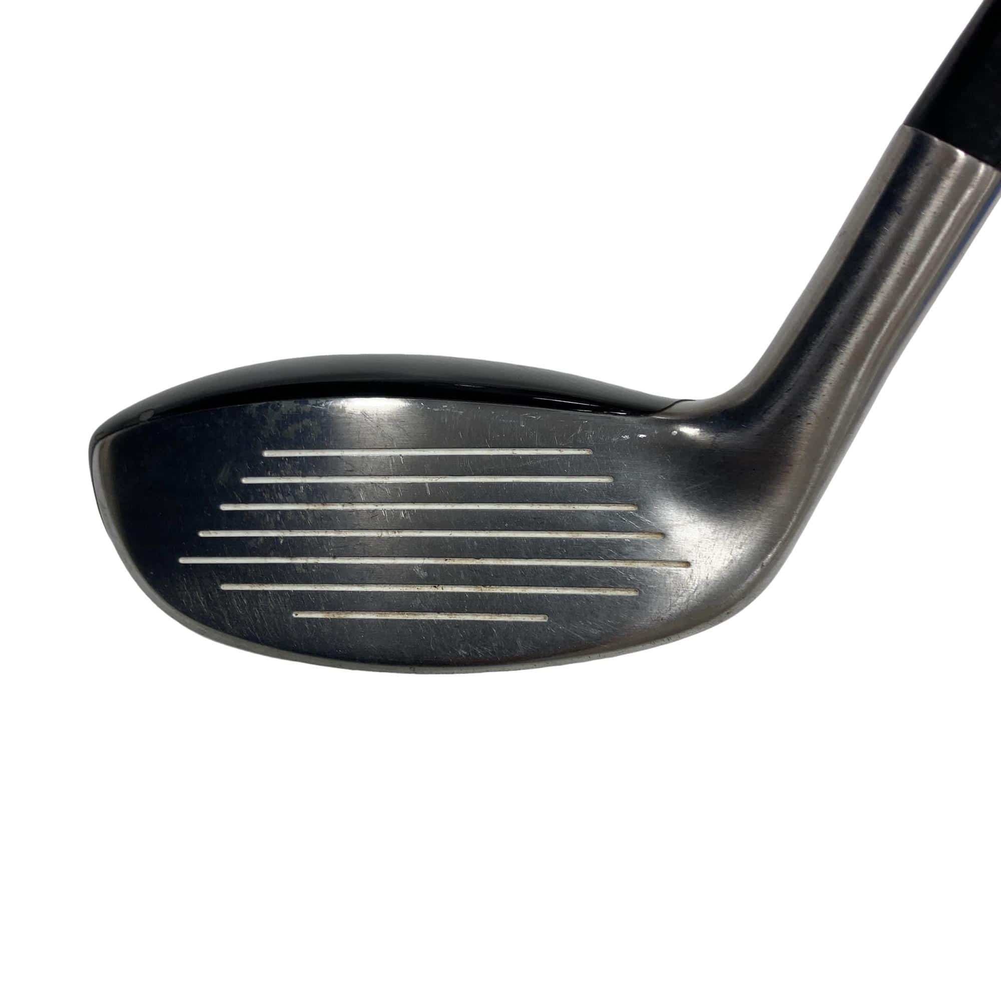 �l�����������@�b�k�j�@�e�k�h�|�g�h�i�Q�O�O�U�j�@�Q�O°