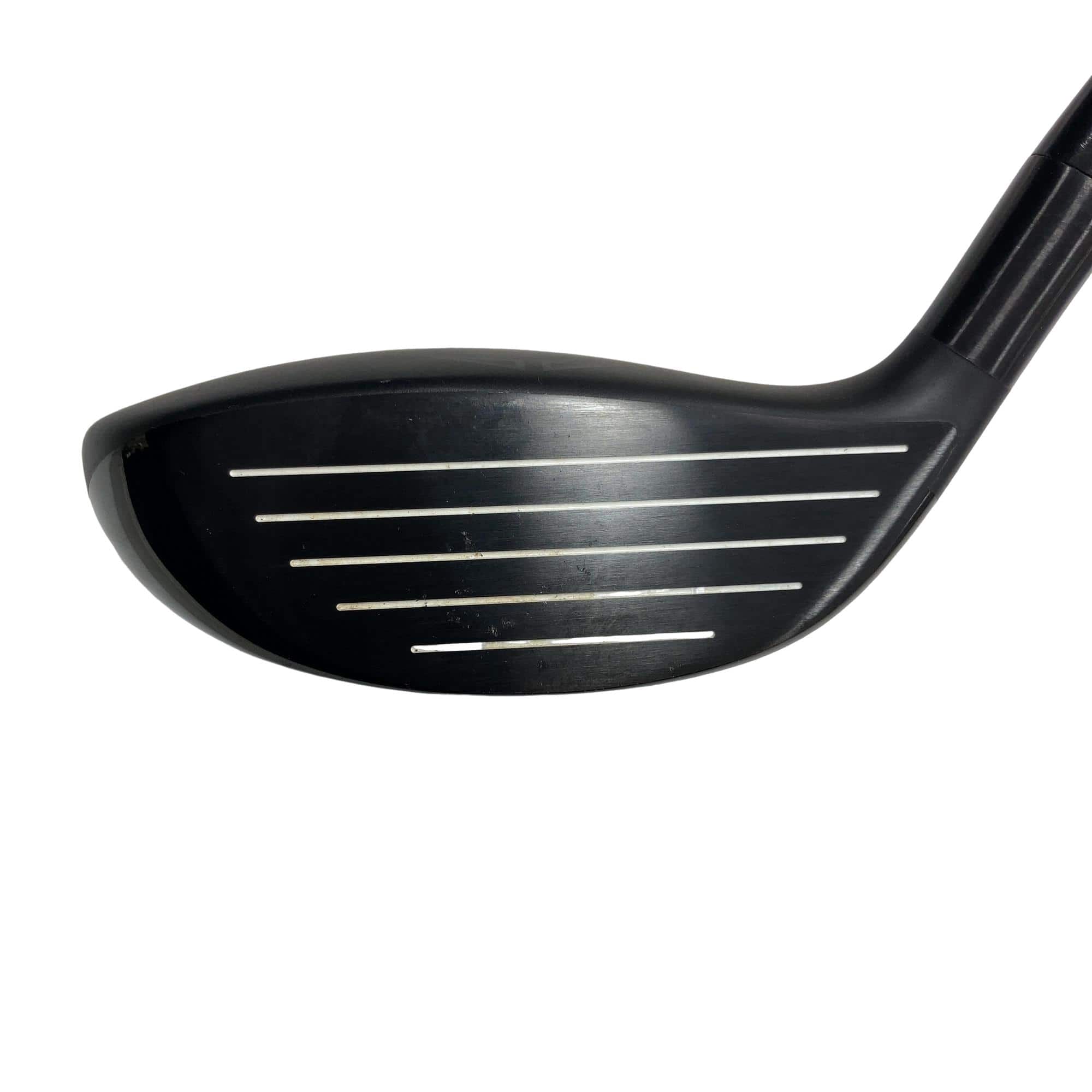 ���Q�O�@�T�v