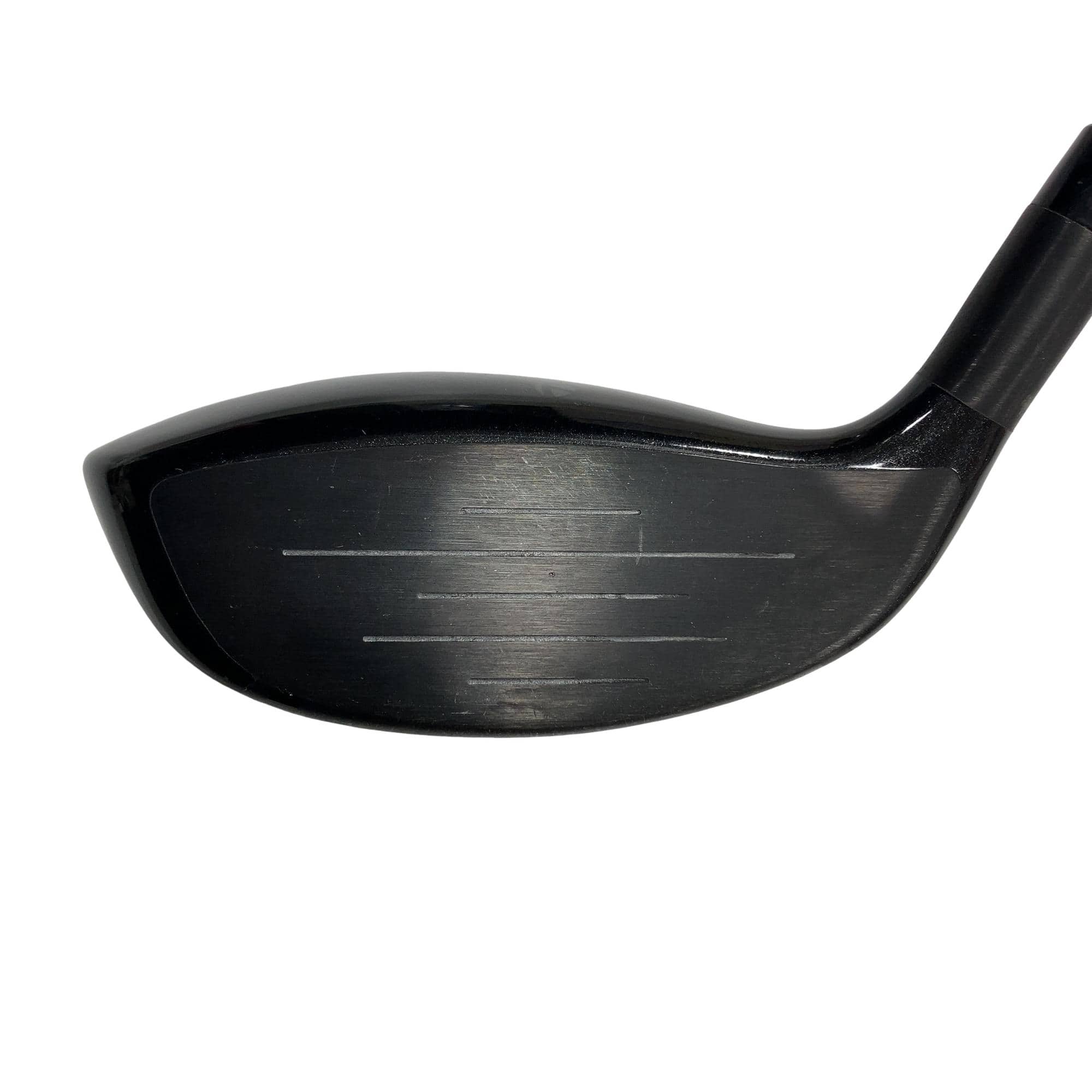 �i�d�s�@�r�o�d�d�c�@�t�S