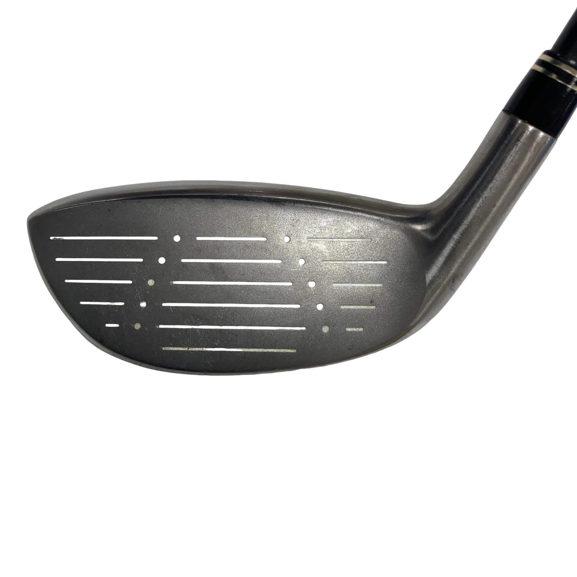 �j�h�m�f�@�����������@�a�������������@�s�v�r�@�S�^�q