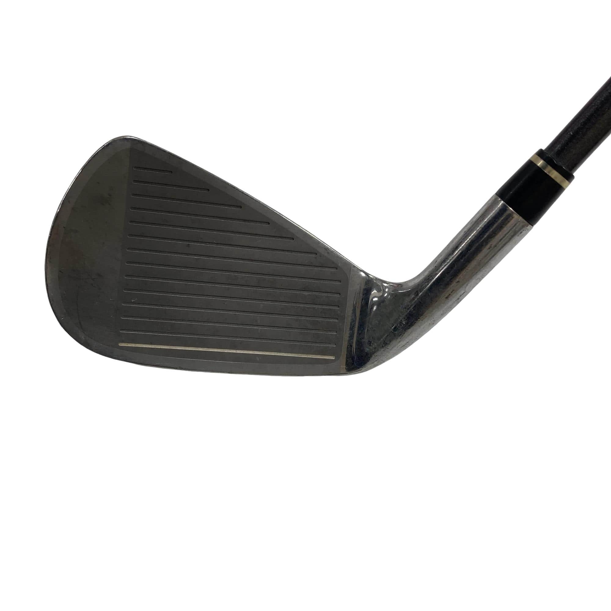 �v�����������@�����������@�s�����@�s���|�P�@�@�W�r�i���{���F�W�{�Z�b�g�j