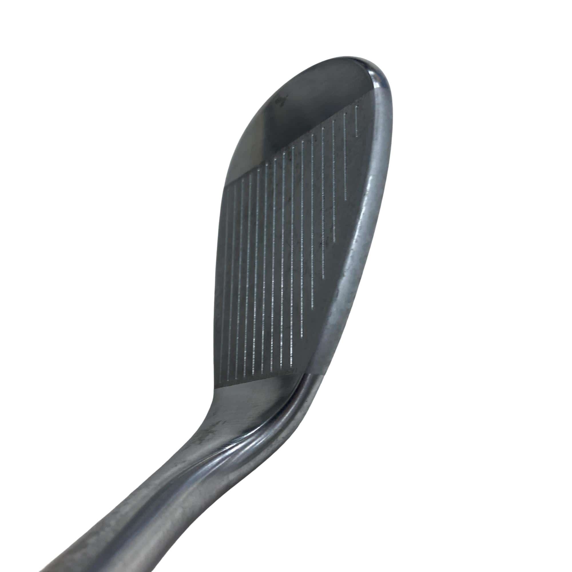 �b�f�P�V�@�N�����@�T�U°�^�P�S°