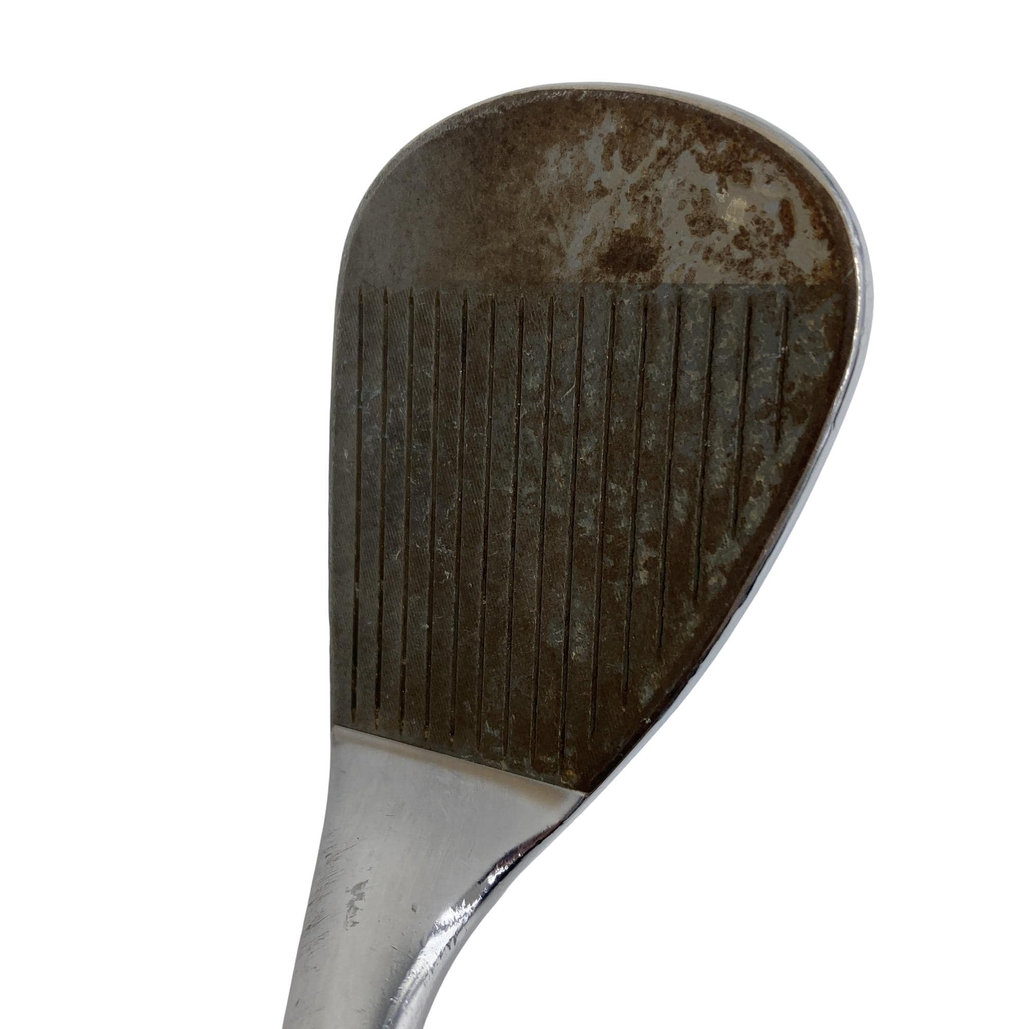 �i�`�v�r�@�q�`�v�@�N�������b�L�@�T�W°�^�O�W°�y