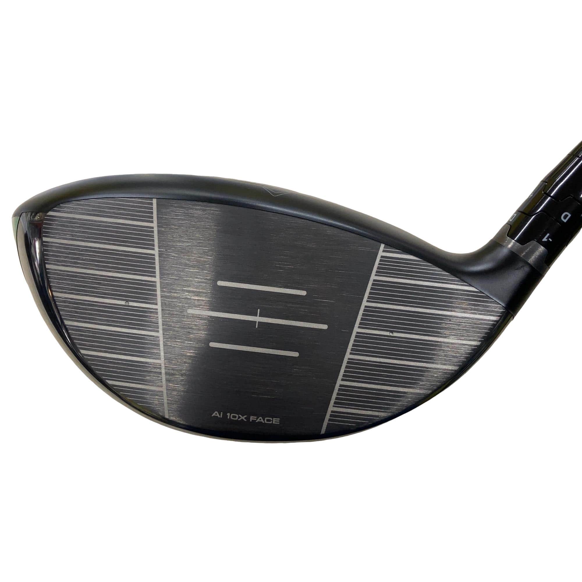 �d�k�x�s�d�@�@�X°