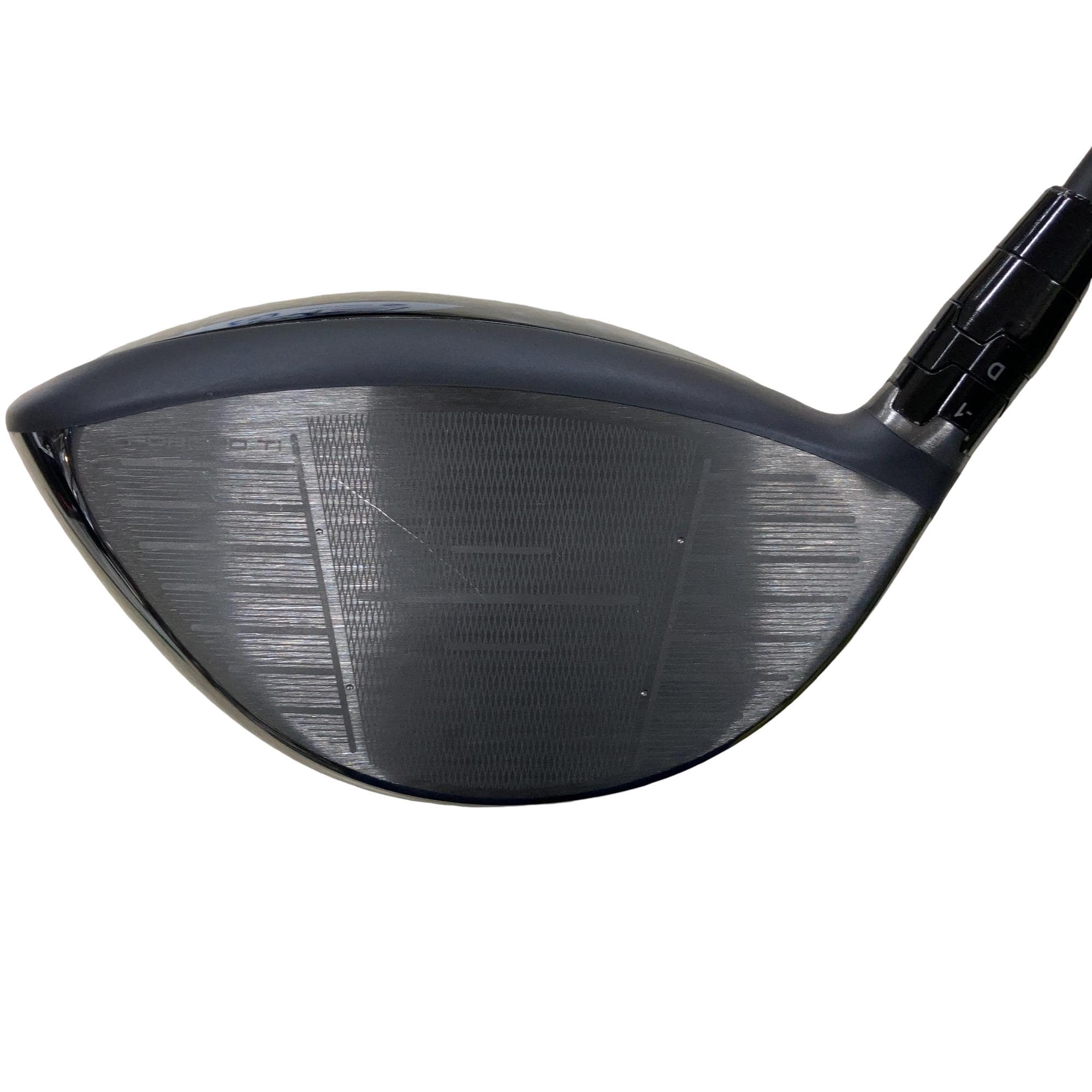 �o�`�q�`�c�x�l�@�������r�@�c�A�[�o�[�W�����i�b�d����j�@�P�O�D�T°