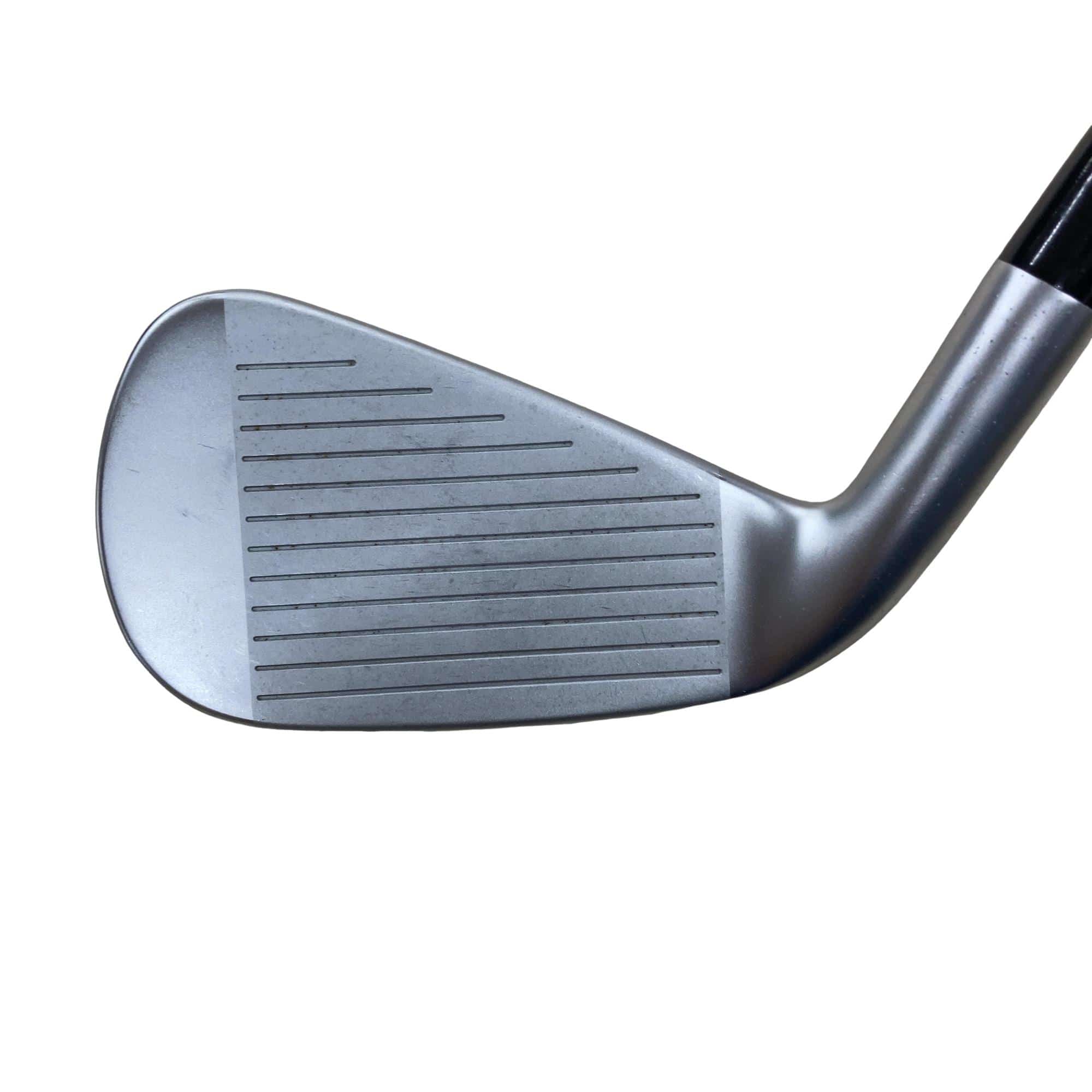 �w�@�e�n�q�f�d�c�@�t�s�i�Q�O�Q�P�j�@�P�W°