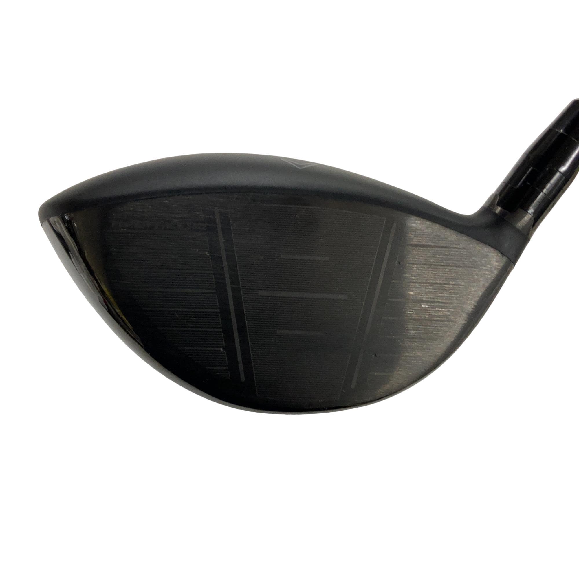 �q�n�f�t�d�@�r�s�@�������@�k�r�@�P�O�D�T°