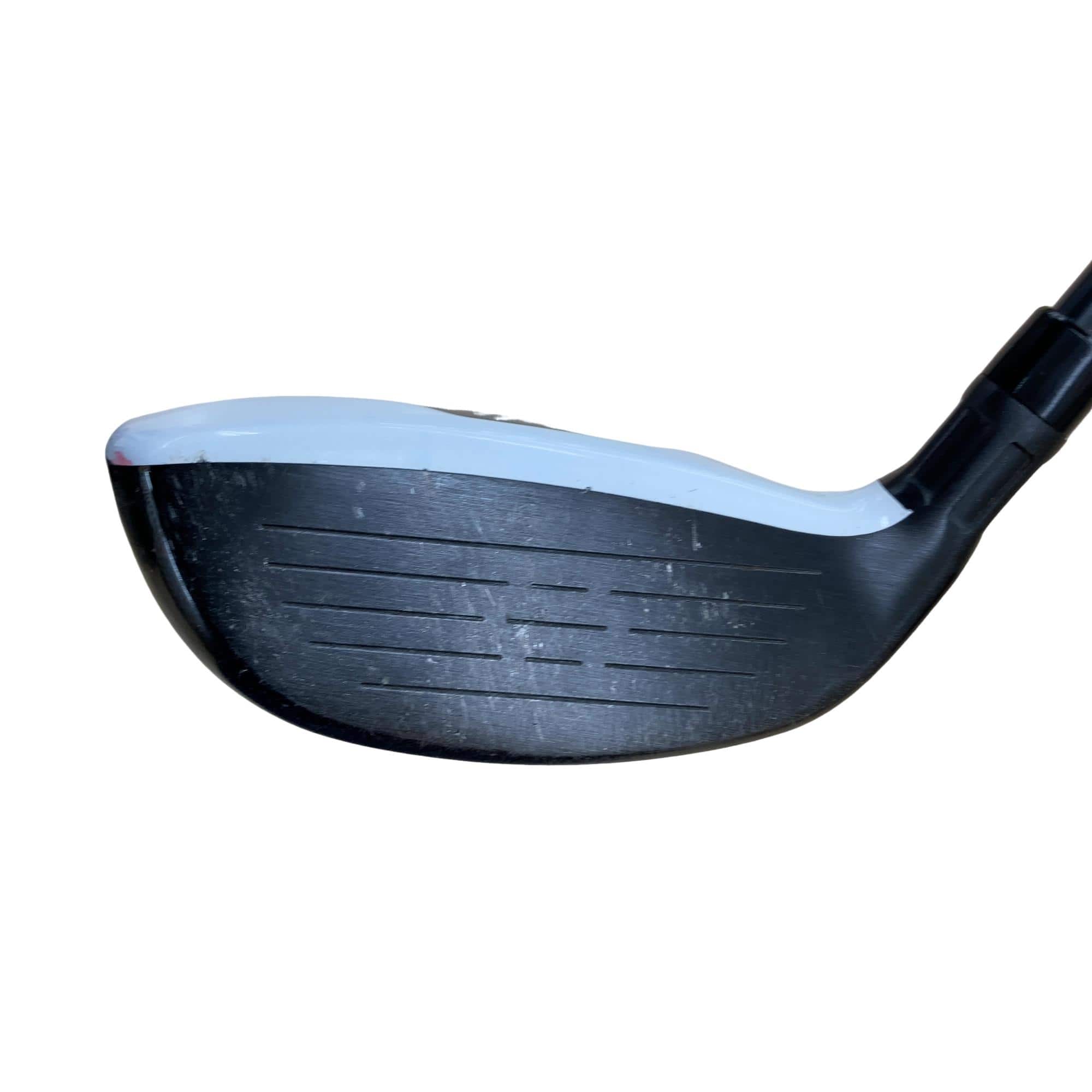 �l�Q�i�Q�O�P�V�j�@�t�T�@�t�r�`